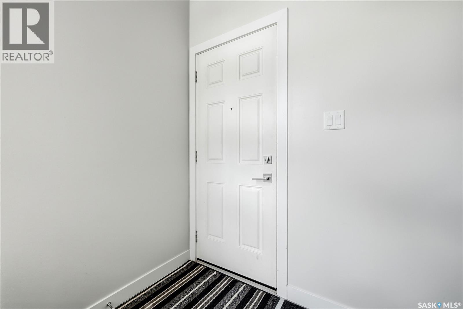 6710 Maple Vista Drive, Regina, Saskatchewan  S4X 0H9 - Photo 39 - SK040408