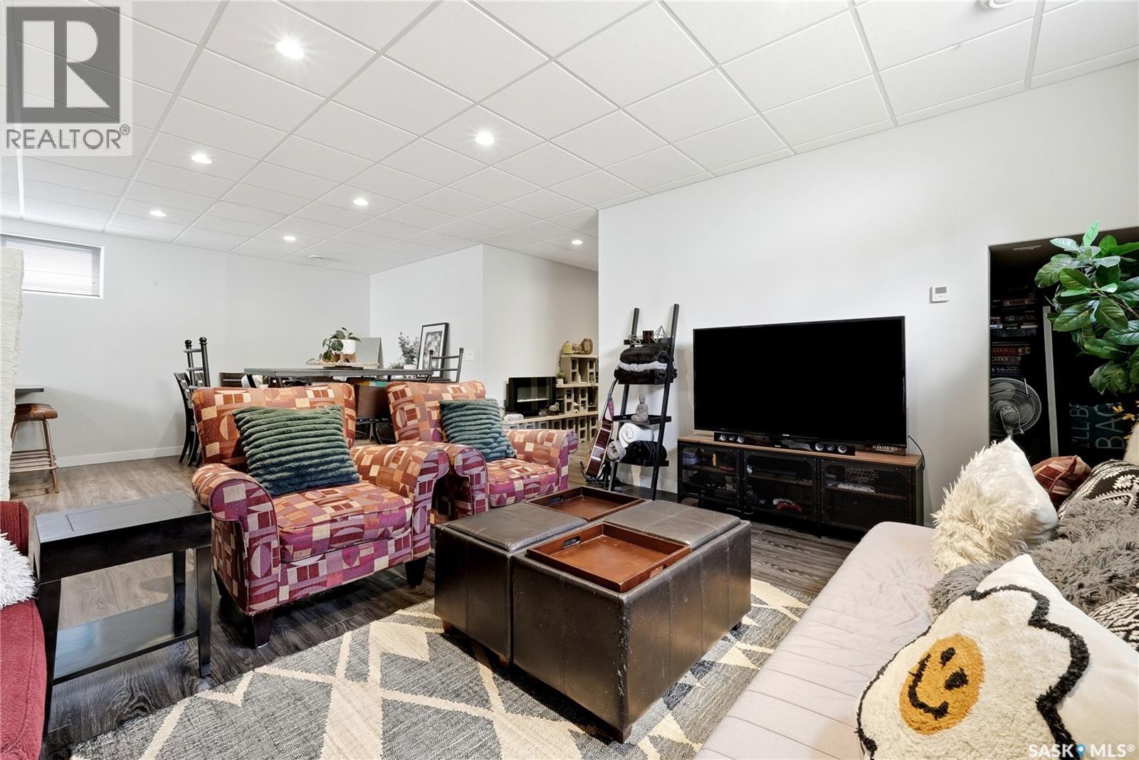 6710 Maple Vista Drive, Regina, Saskatchewan  S4X 0H9 - Photo 42 - SK040408