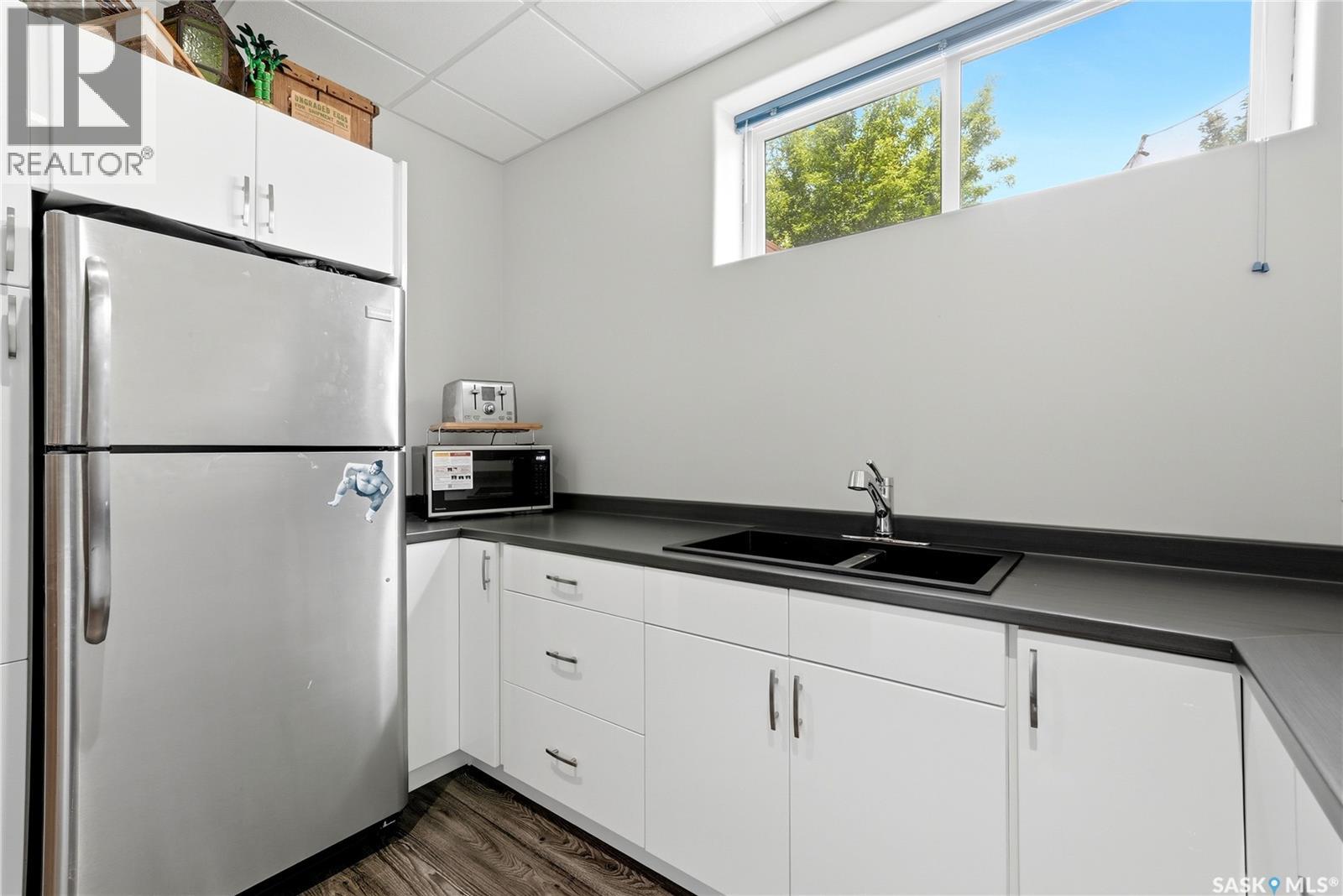 6710 Maple Vista Drive, Regina, Saskatchewan  S4X 0H9 - Photo 46 - SK040408
