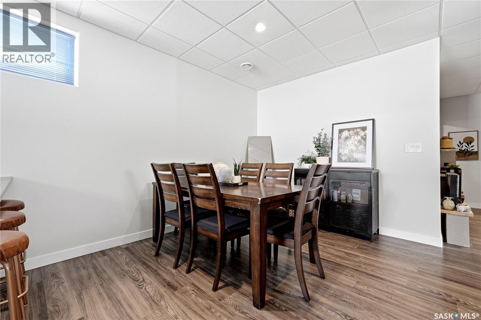 6710 Maple Vista Drive, Regina, Saskatchewan  S4X 0H9 - Photo 48 - SK040408
