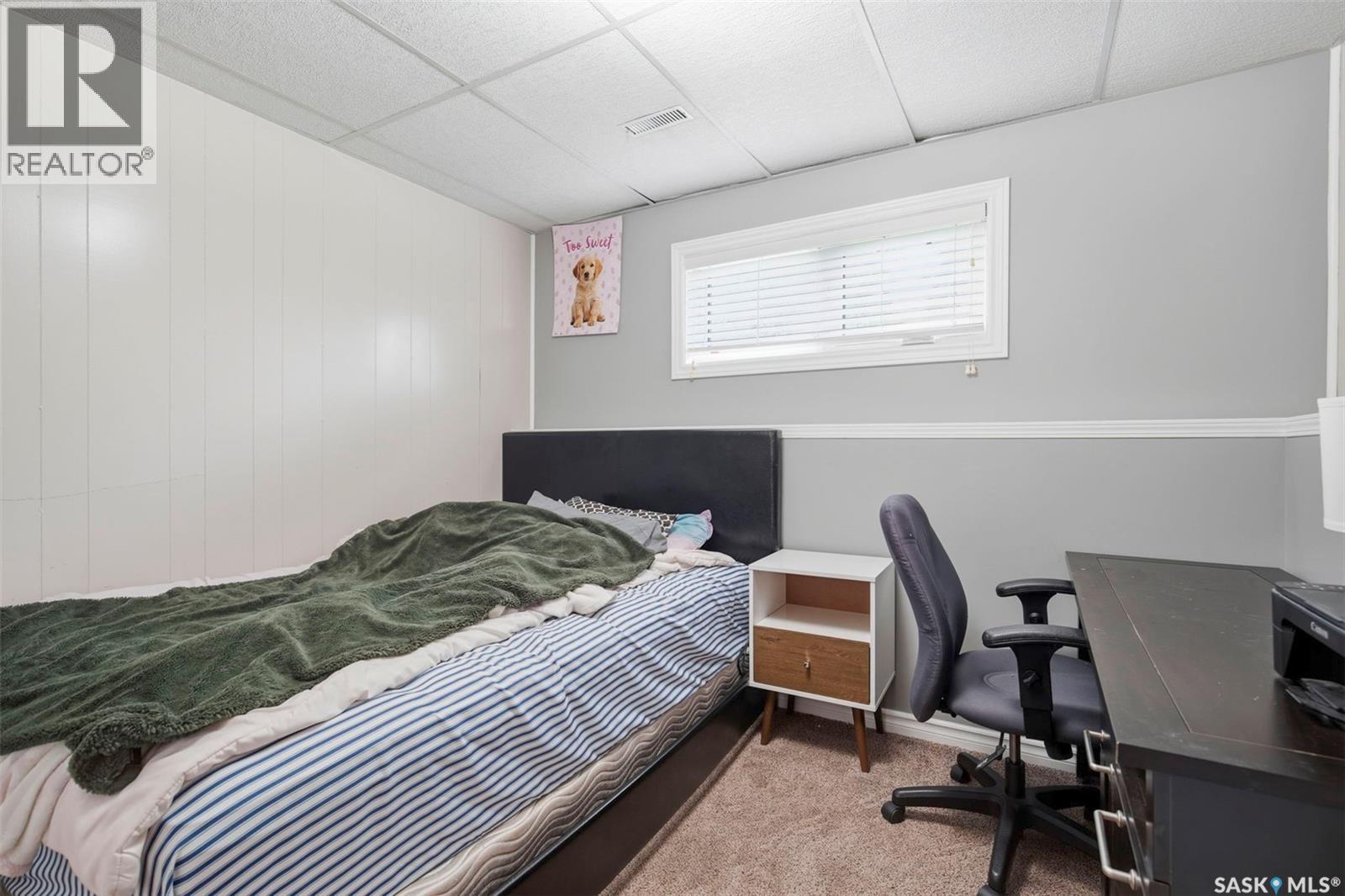 423 Nesbitt Way, Saskatoon, Saskatchewan  S7L 6S3 - Photo 22 - SK040261