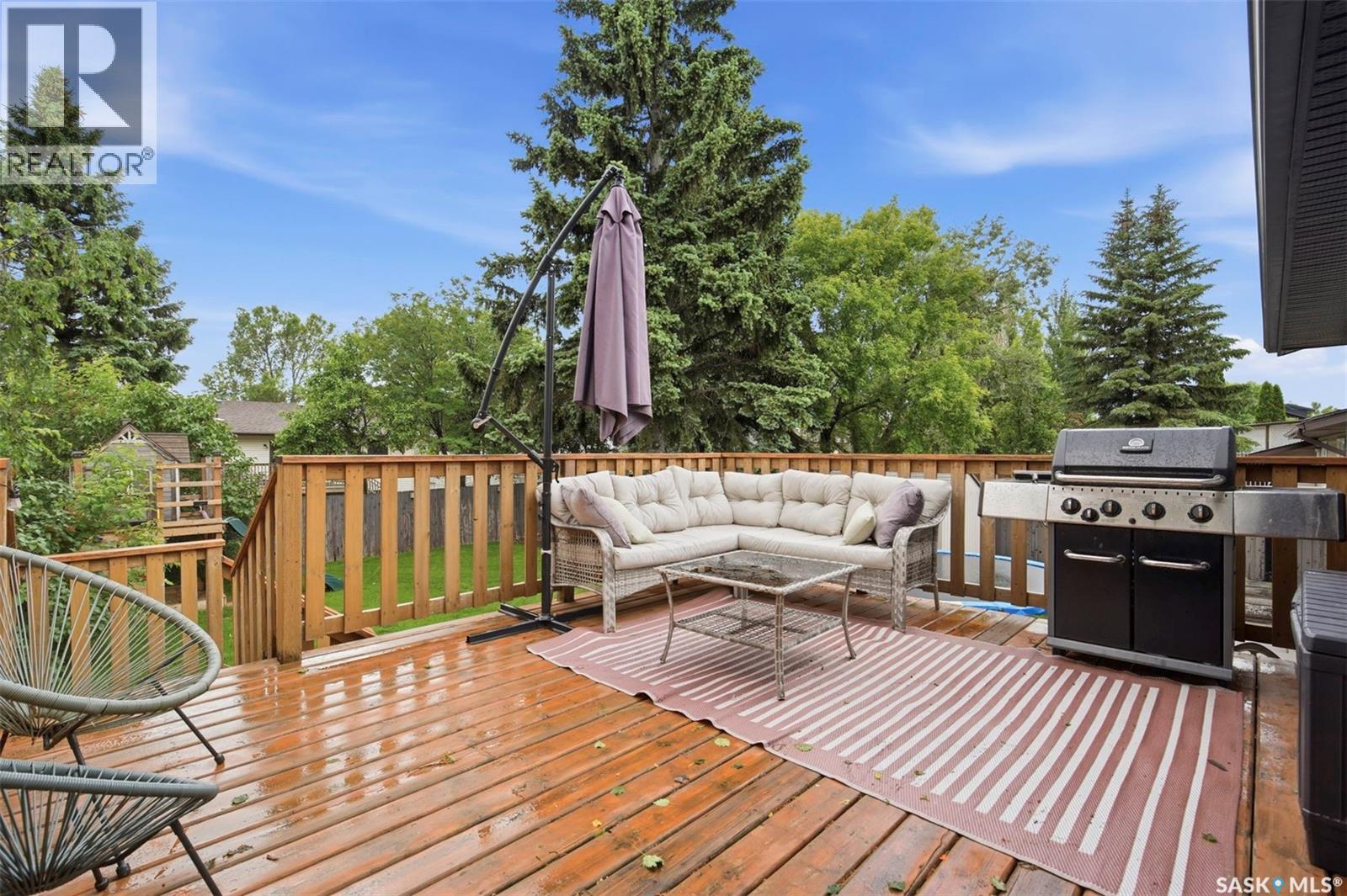423 Nesbitt Way, Saskatoon, Saskatchewan  S7L 6S3 - Photo 28 - SK040261