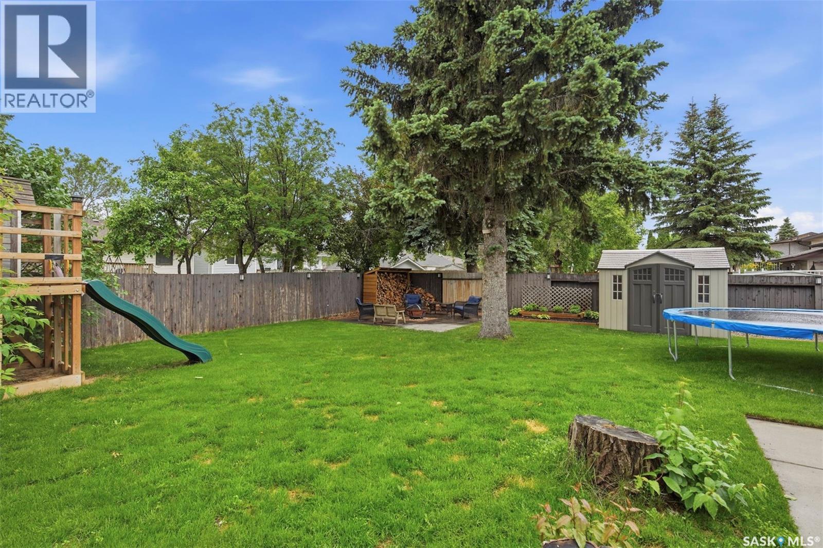 423 Nesbitt Way, Saskatoon, Saskatchewan  S7L 6S3 - Photo 31 - SK040261