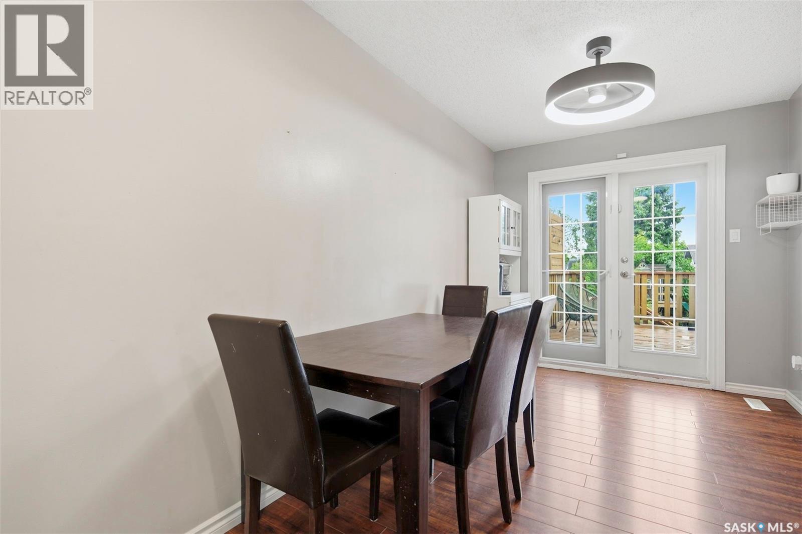 423 Nesbitt Way, Saskatoon, Saskatchewan  S7L 6S3 - Photo 8 - SK040261