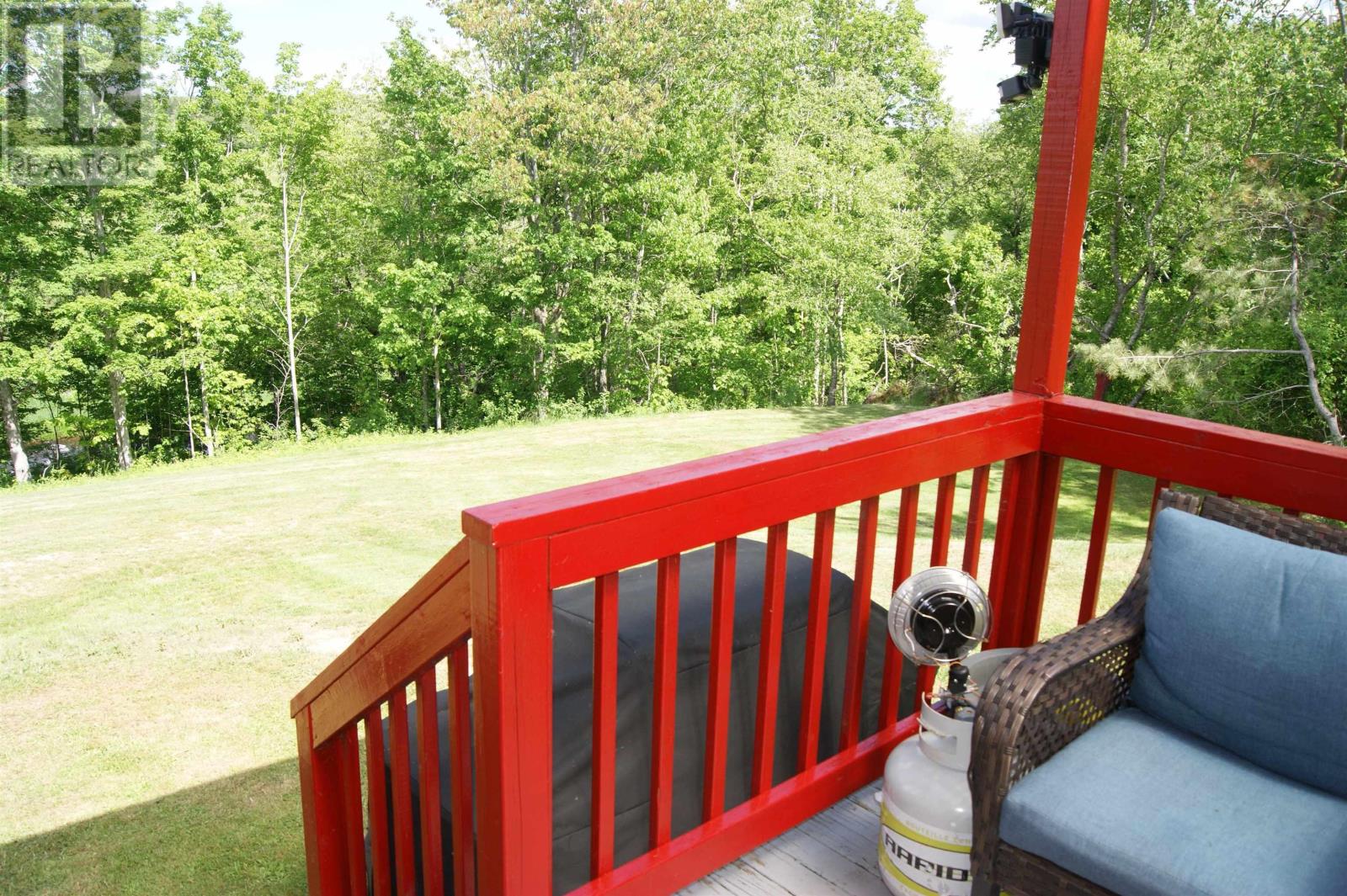 4456 Stellarton Trafalgar Road, Hopewell, Nova Scotia  B0K 1C0 - Photo 8 - 202608385