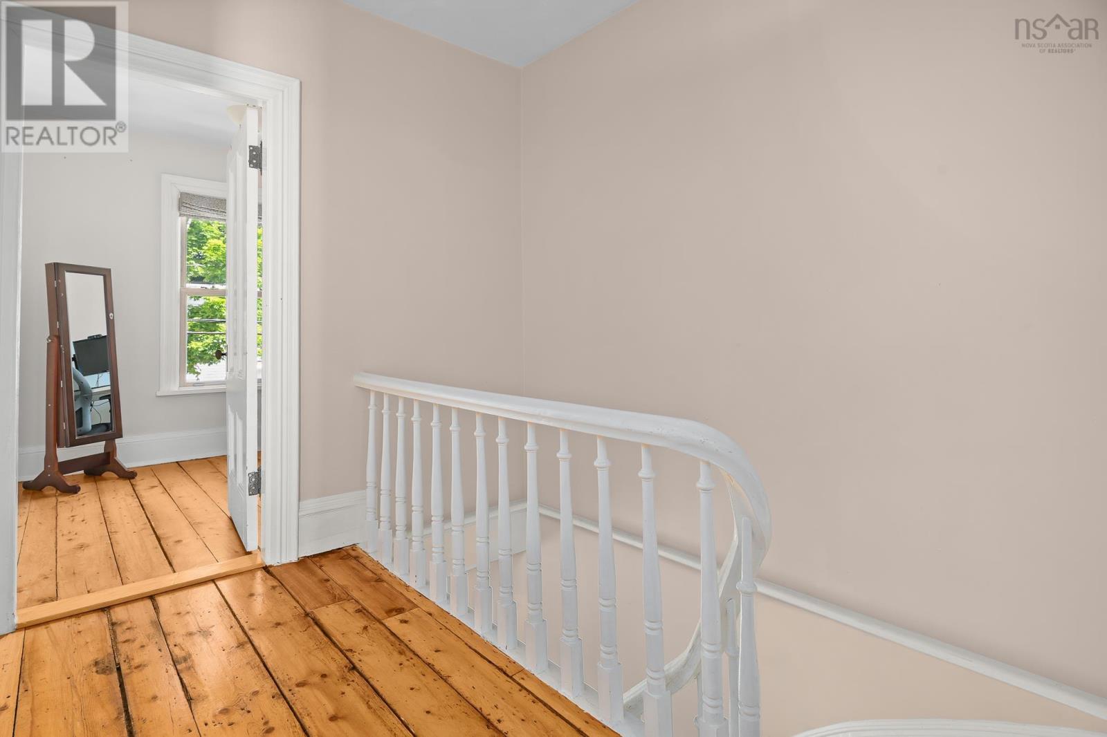 6078 Compton Avenue, Halifax, Nova Scotia  B3K 1E7 - Photo 21 - 202614642