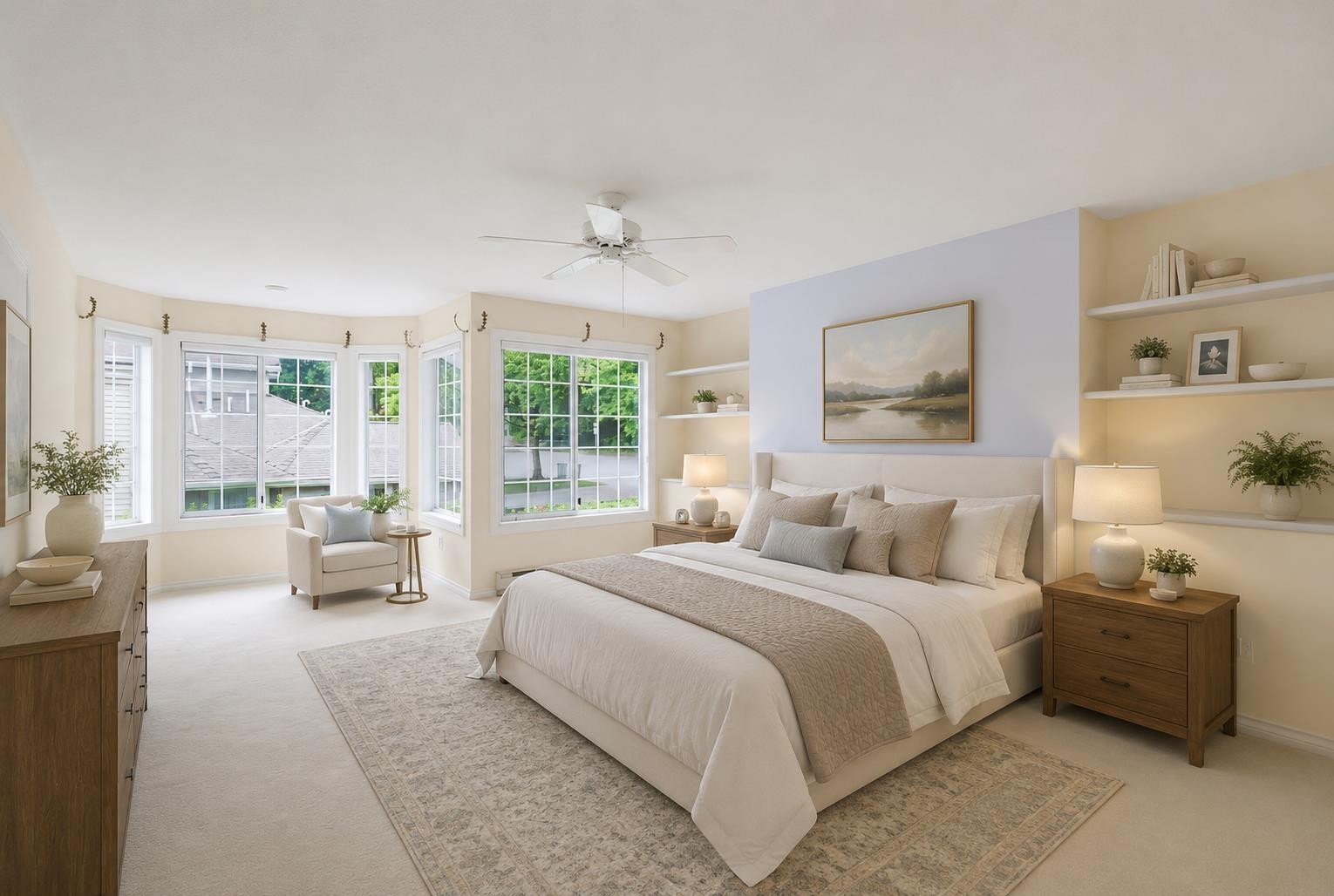 13 2688 150 Street, Surrey, British Columbia  V4P 1P1 - Photo 26 - R3137127