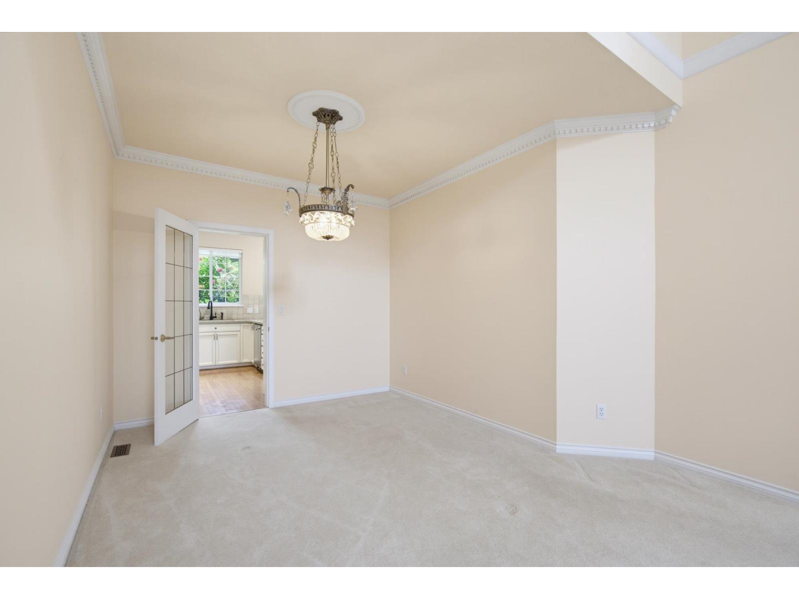 13 2688 150 Street, Surrey, British Columbia  V4P 1P1 - Photo 19 - R3137127