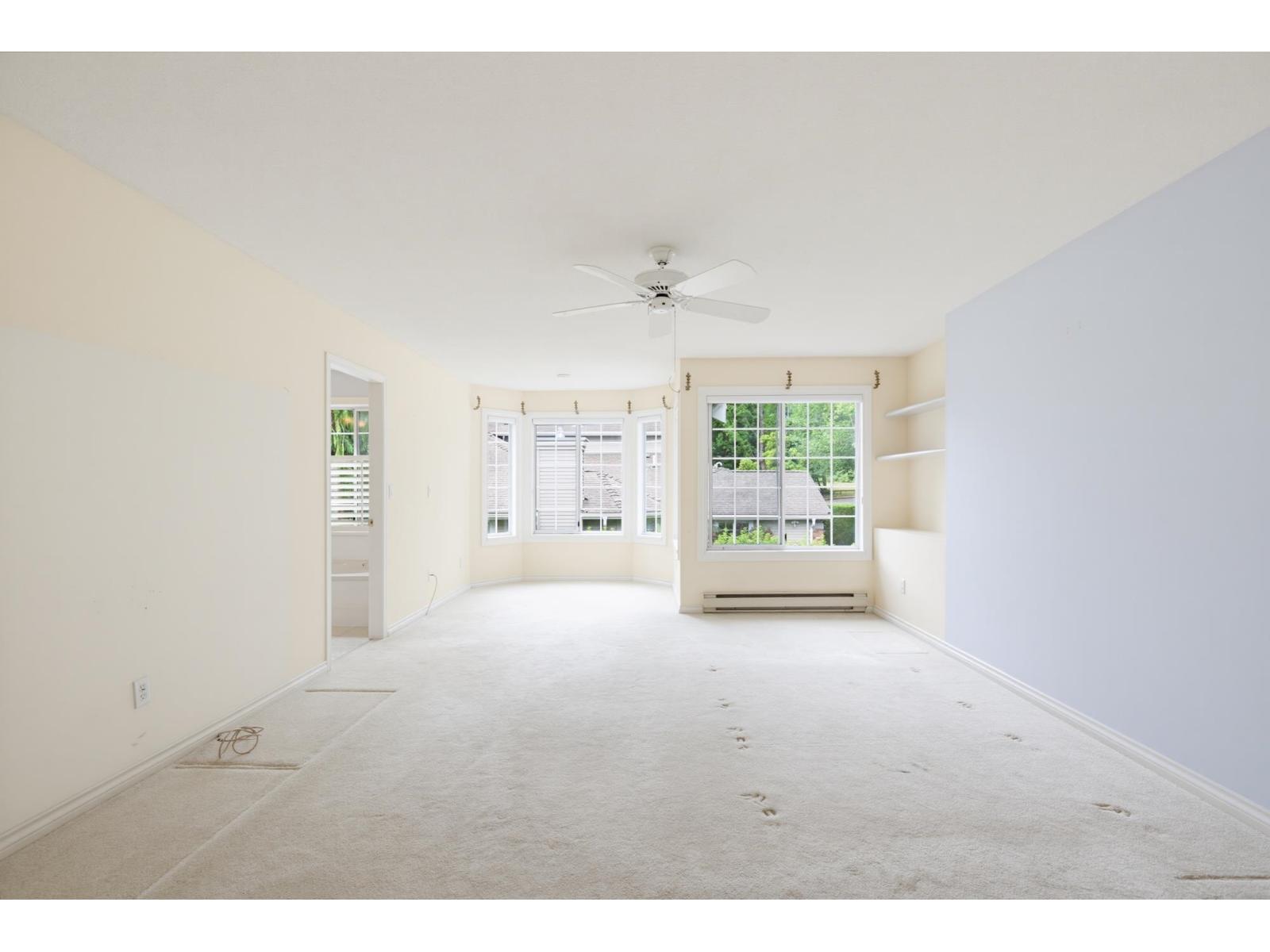 13 2688 150 Street, Surrey, British Columbia  V4P 1P1 - Photo 28 - R3137127