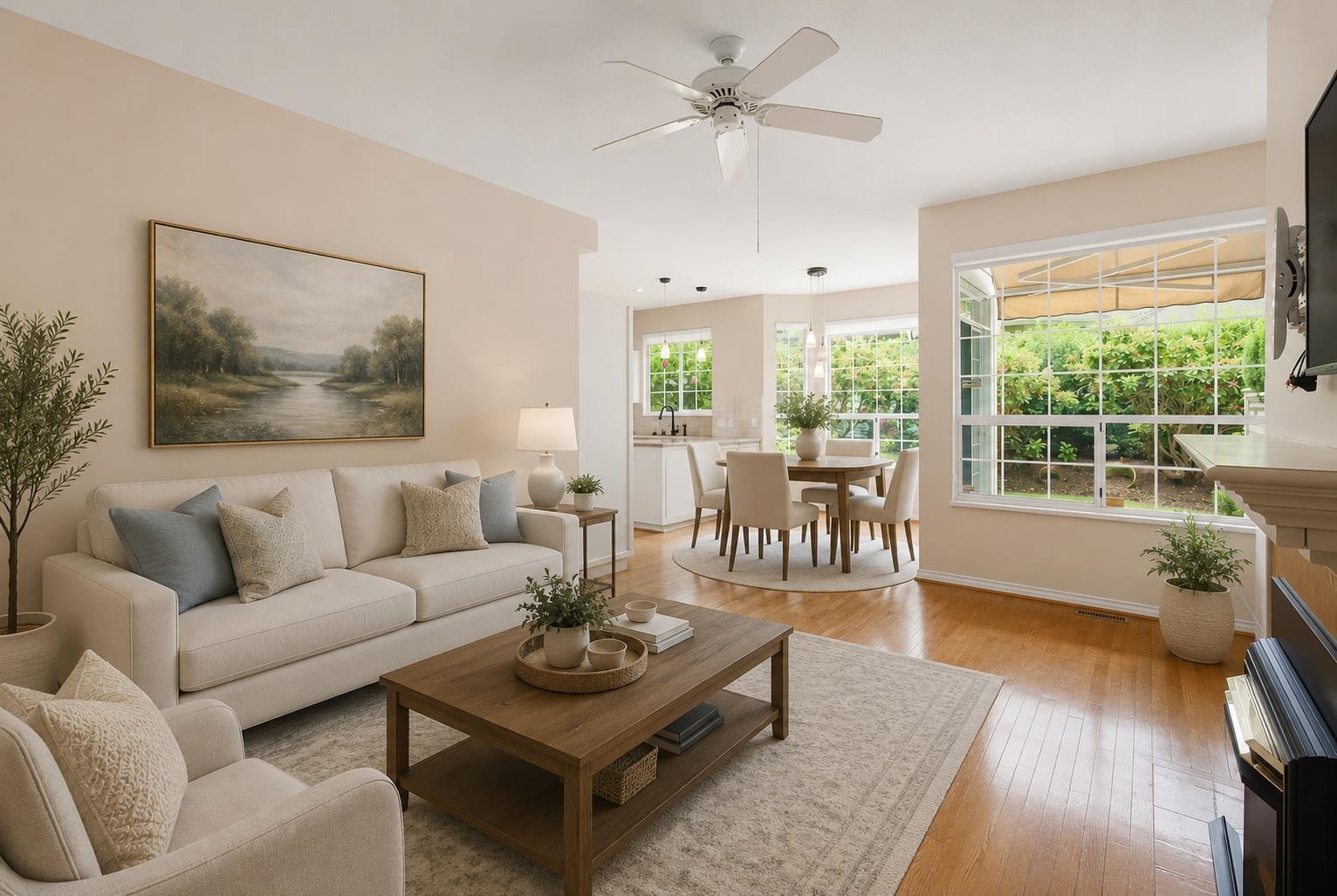13 2688 150 Street, Surrey, British Columbia  V4P 1P1 - Photo 15 - R3137127