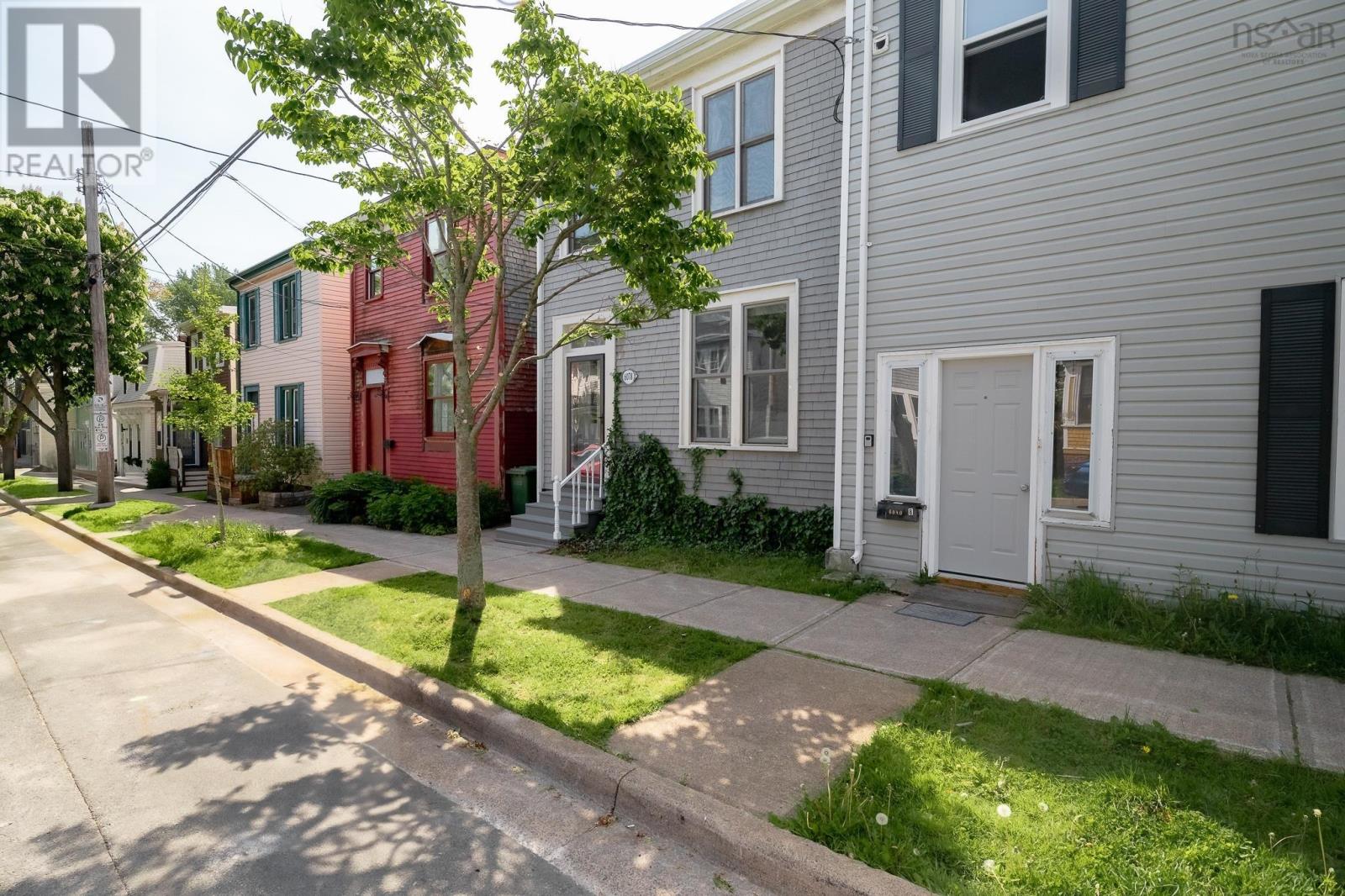 6078 Compton Avenue, Halifax, Nova Scotia  B3K 1E7 - Photo 2 - 202614642