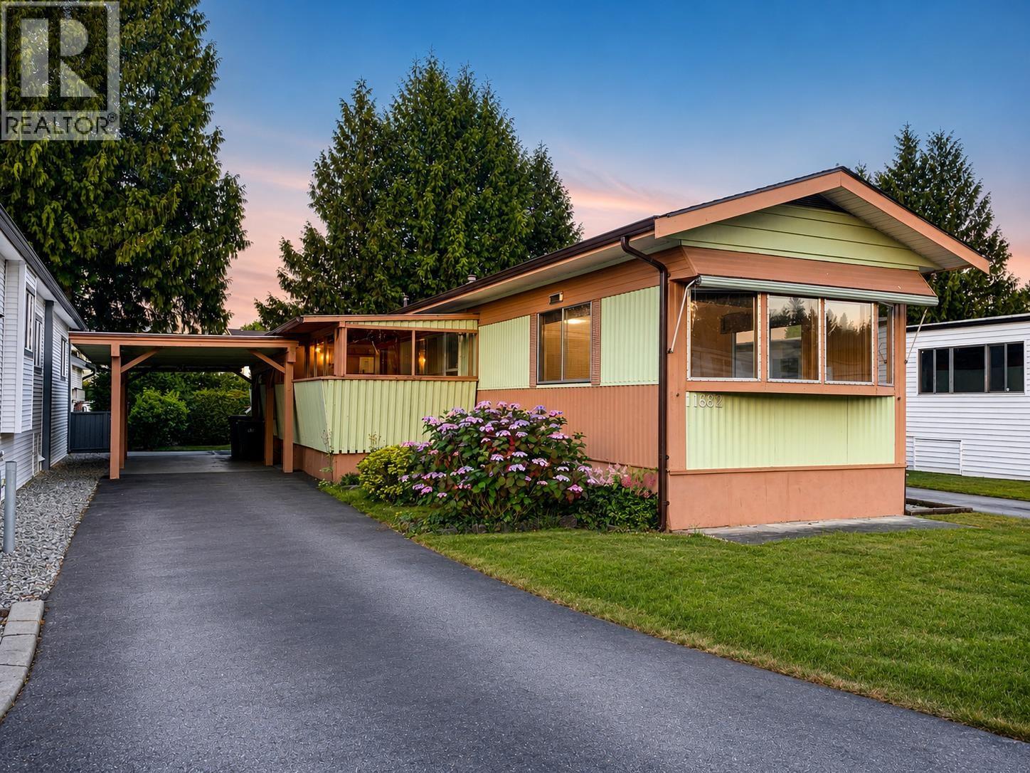 19 11882 POPLAR DRIVE, Pitt Meadows, British Columbia