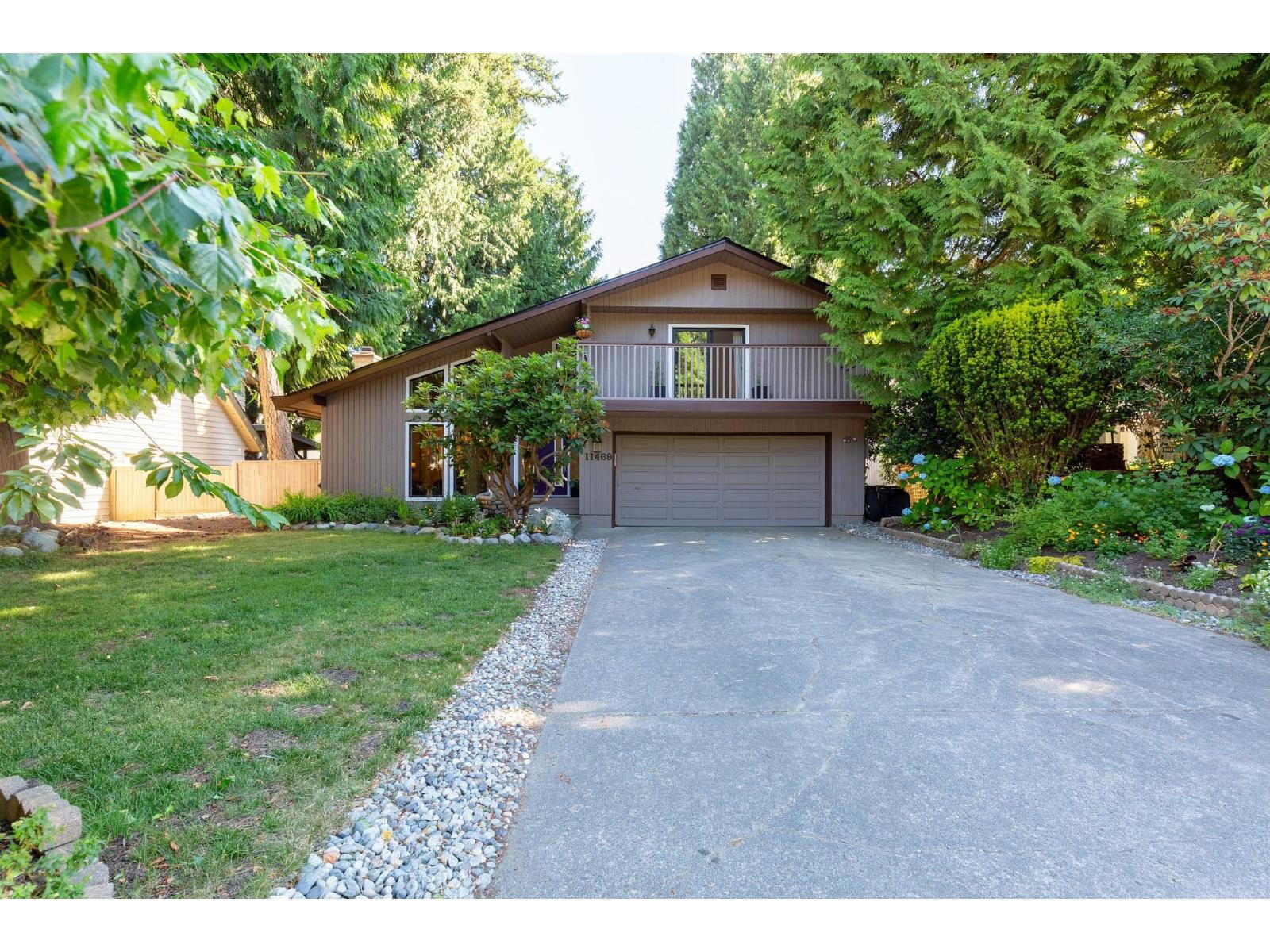 11469 LYON ROAD, delta, British Columbia