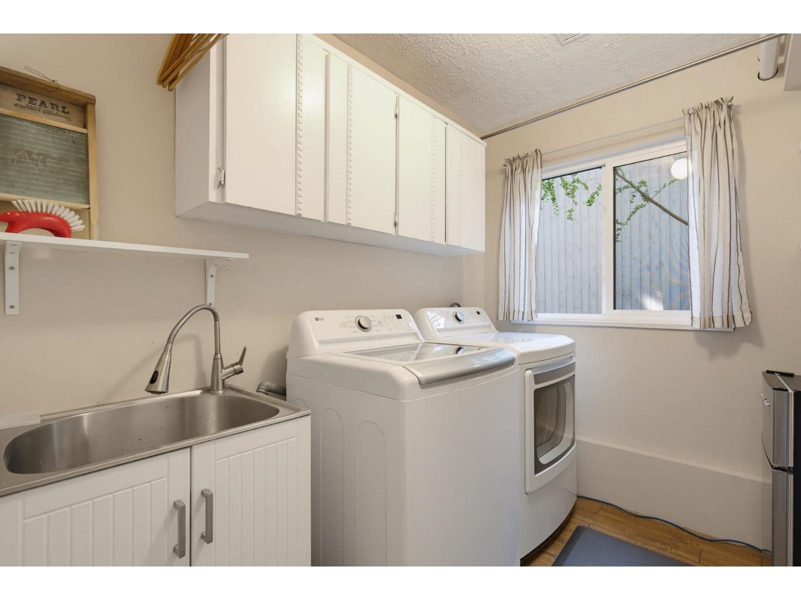 11469 Lyon Road, Delta, British Columbia  V4E 2K1 - Photo 24 - R3138795