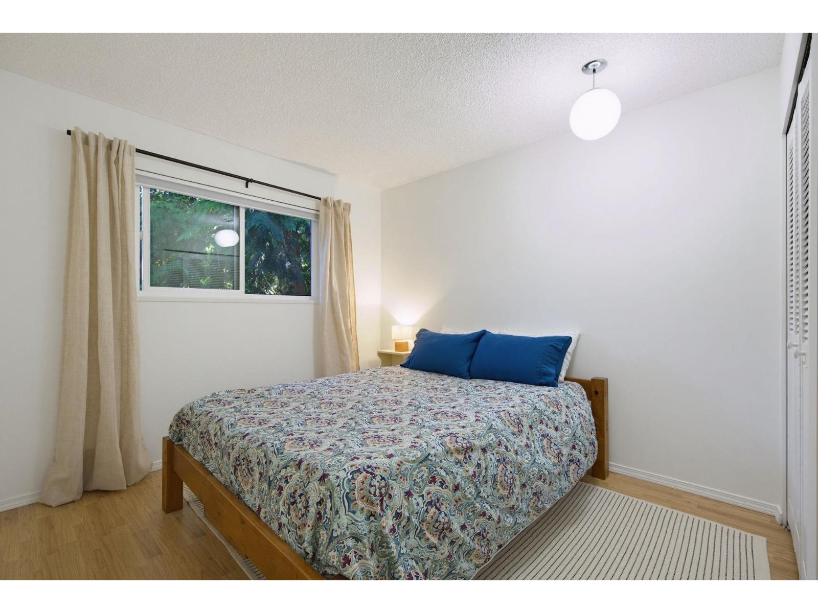 11469 Lyon Road, Delta, British Columbia  V4E 2K1 - Photo 32 - R3138795