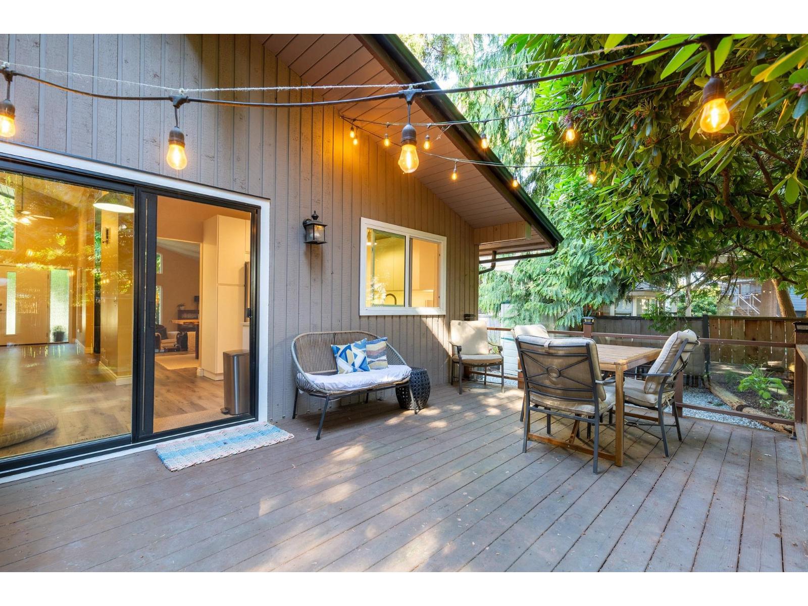 11469 Lyon Road, Delta, British Columbia  V4E 2K1 - Photo 34 - R3138795