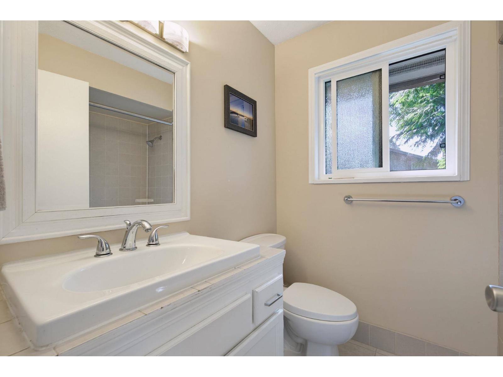 11469 Lyon Road, Delta, British Columbia  V4E 2K1 - Photo 28 - R3138795