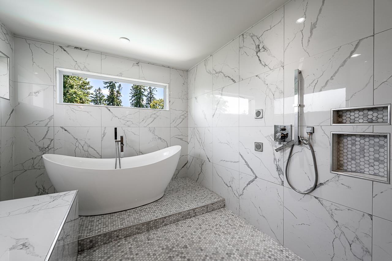 22838 88 Avenue, Langley, British Columbia  V1M 2R7 - Photo 21 - R3138331