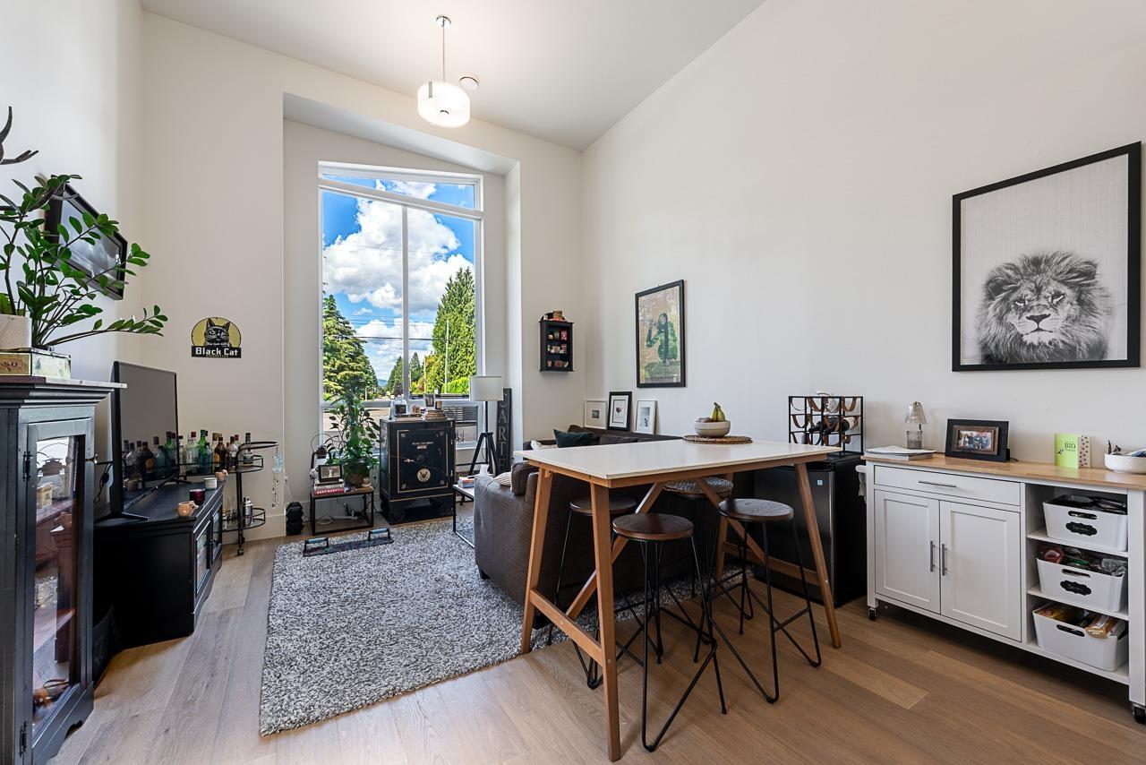 22838 88 Avenue, Langley, British Columbia  V1M 2R7 - Photo 30 - R3138331