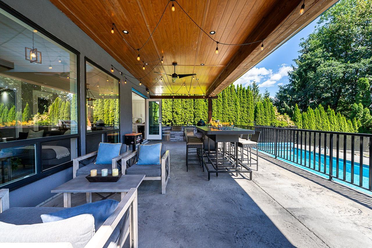 22838 88 Avenue, Langley, British Columbia  V1M 2R7 - Photo 33 - R3138331