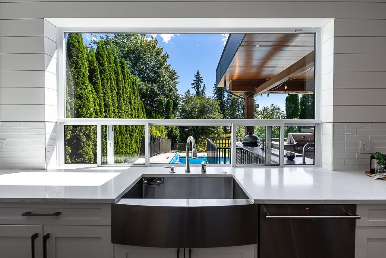 22838 88 Avenue, Langley, British Columbia  V1M 2R7 - Photo 15 - R3138331