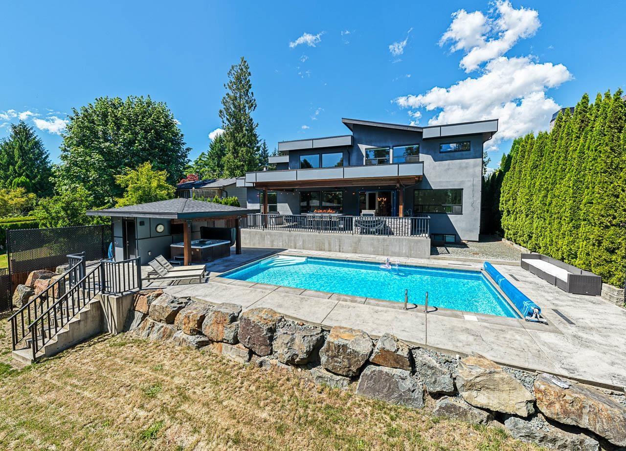 22838 88 Avenue, Langley, British Columbia  V1M 2R7 - Photo 39 - R3138331