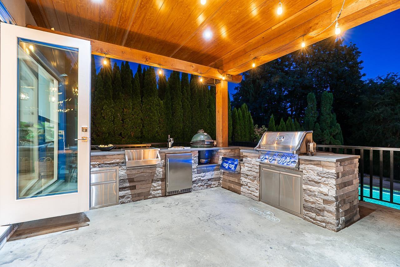 22838 88 Avenue, Langley, British Columbia  V1M 2R7 - Photo 10 - R3138331