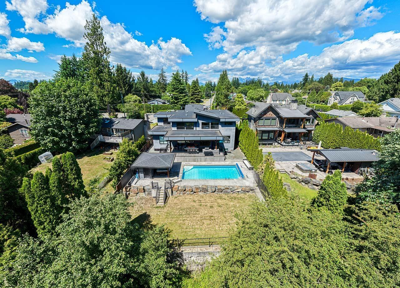 22838 88 Avenue, Langley, British Columbia  V1M 2R7 - Photo 40 - R3138331