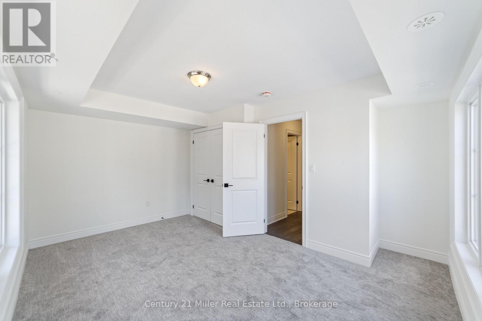36 - 260 Melody Common, Oakville, Ontario  L6H 8A5 - Photo 22 - W12649202