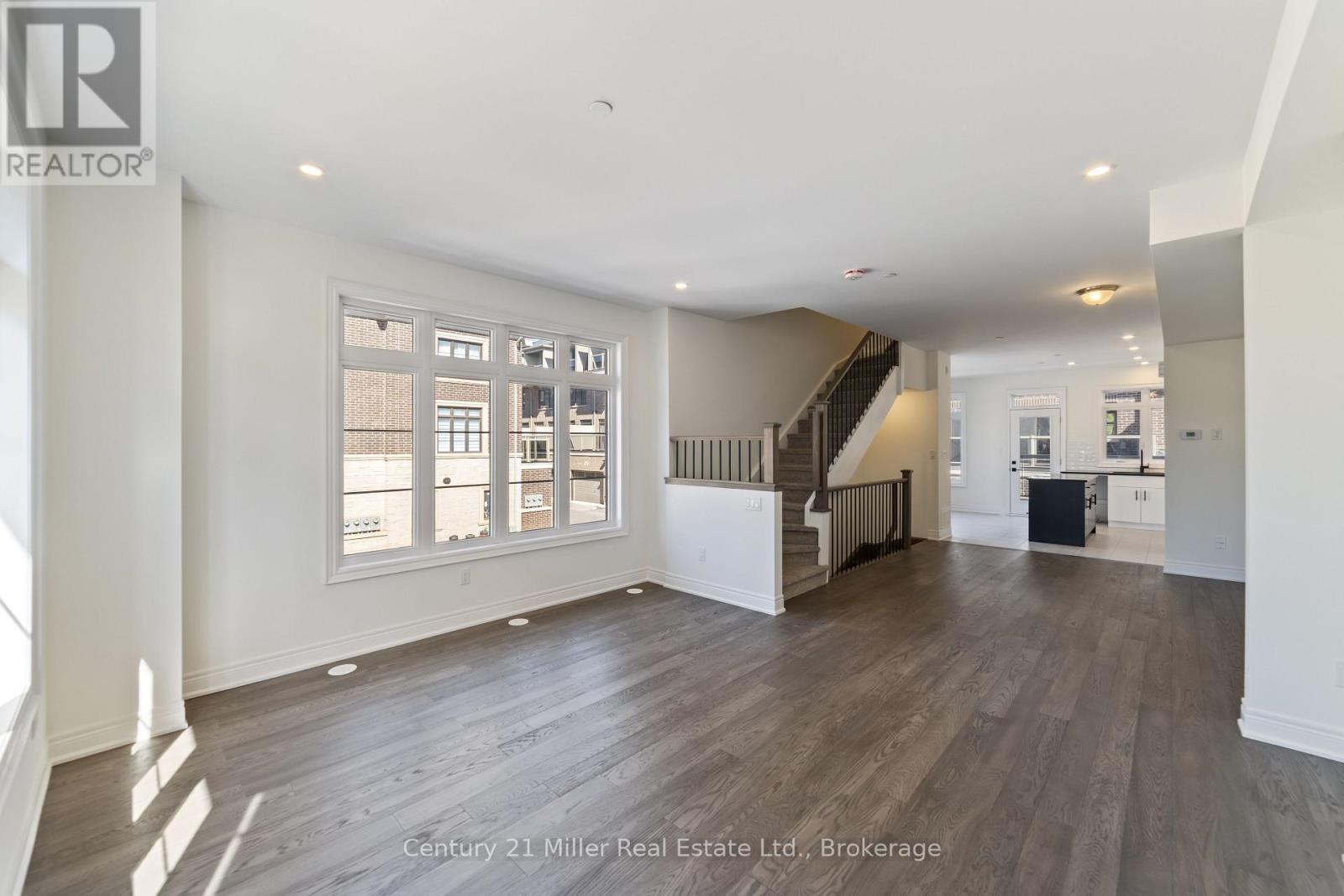 36 - 260 Melody Common, Oakville, Ontario  L6H 8A5 - Photo 12 - W12649202