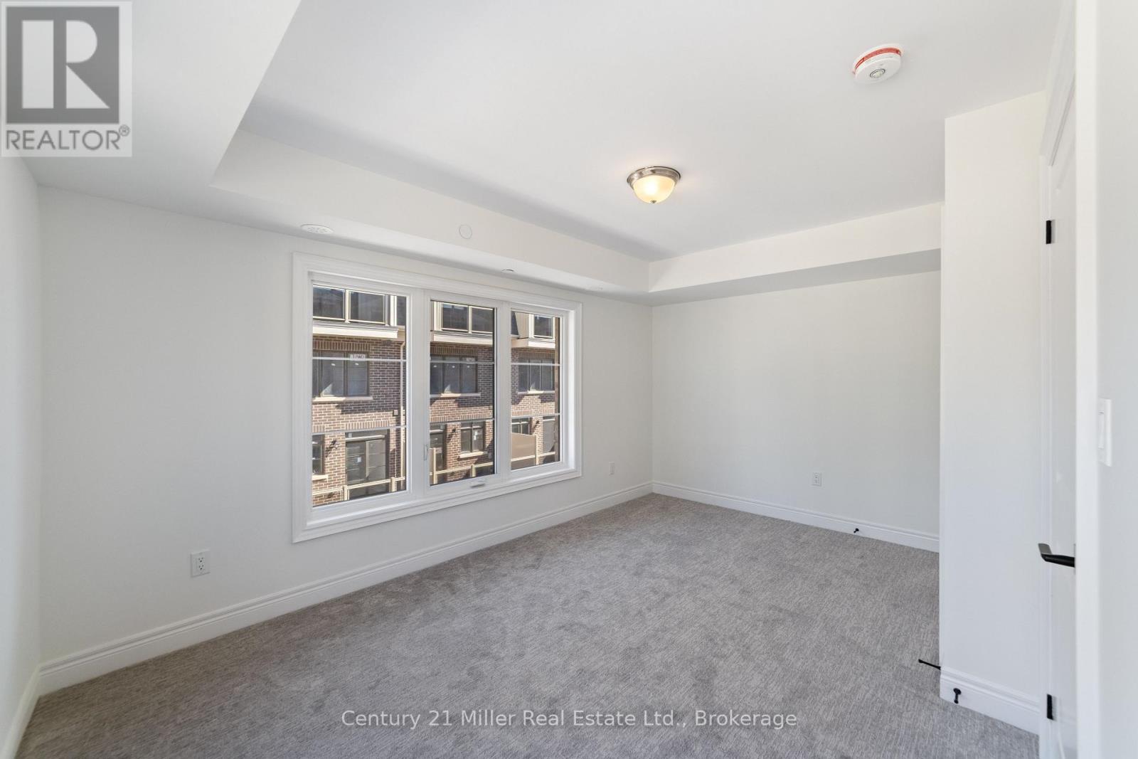 36 - 260 Melody Common, Oakville, Ontario  L6H 8A5 - Photo 23 - W12649202