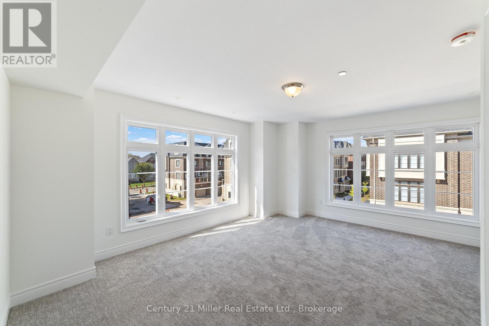 36 - 260 Melody Common, Oakville, Ontario  L6H 8A5 - Photo 16 - W12649202