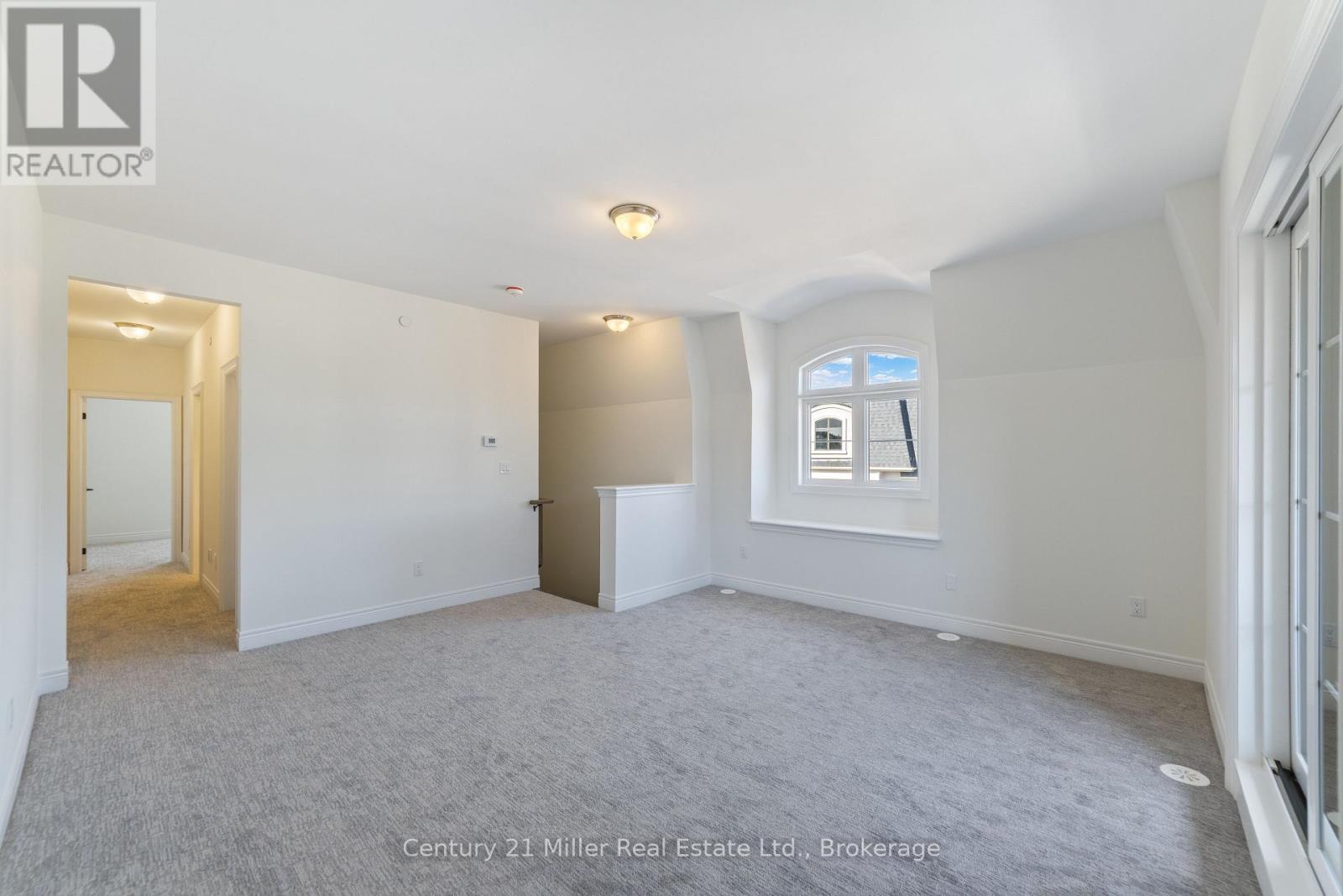 36 - 260 Melody Common, Oakville, Ontario  L6H 8A5 - Photo 25 - W12649202