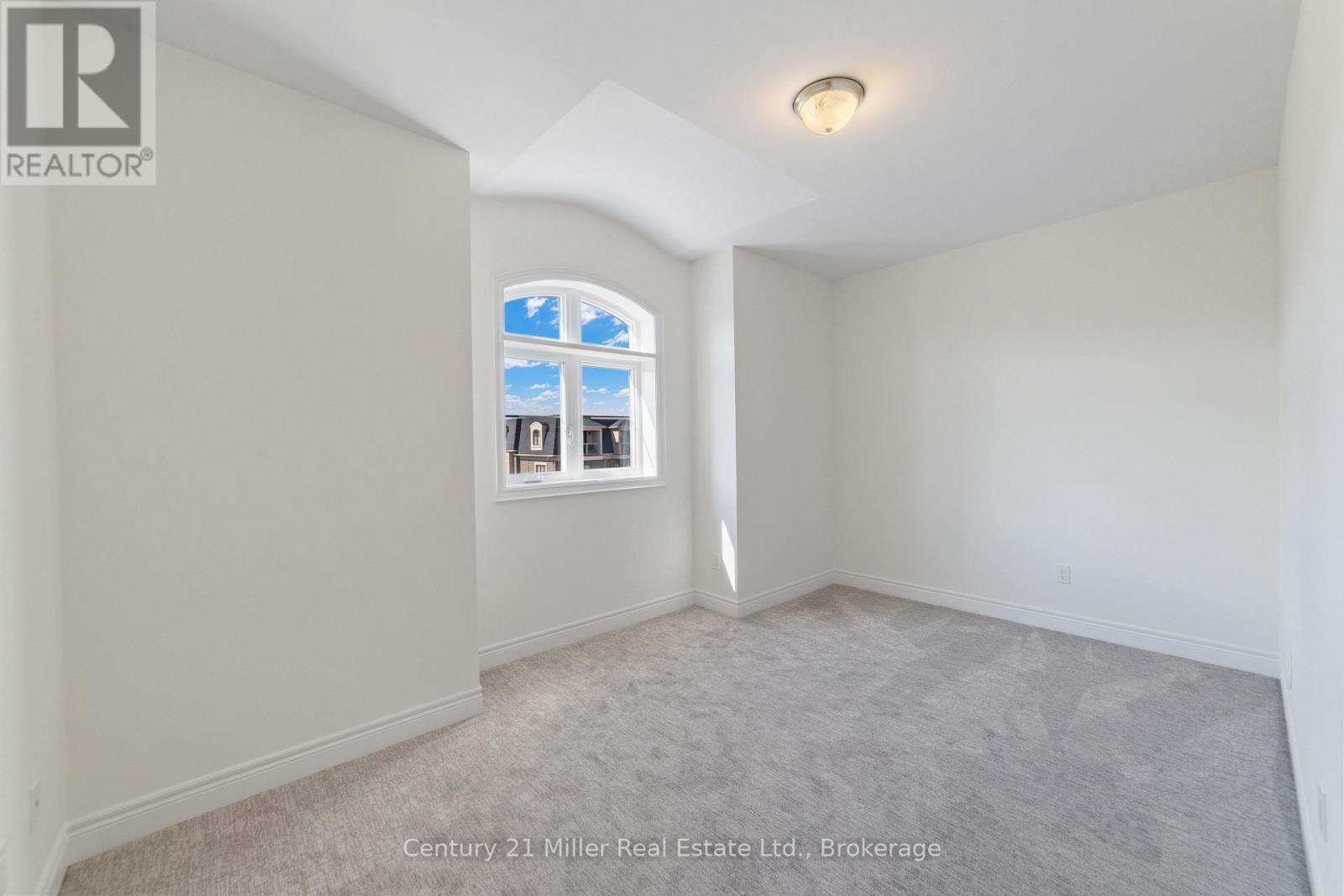 36 - 260 Melody Common, Oakville, Ontario  L6H 8A5 - Photo 30 - W12649202