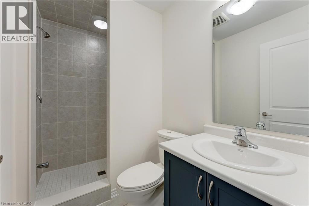 8 Roywood Street, Kitchener, Ontario  N2R 0S5 - Photo 23 - 40839394