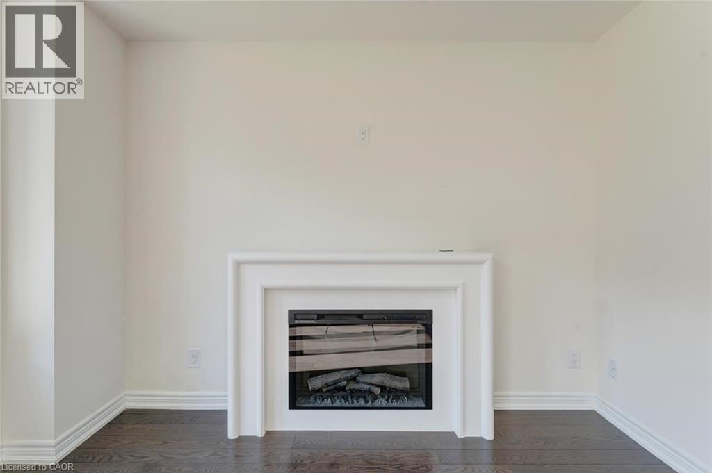8 Roywood Street, Kitchener, Ontario  N2R 0S5 - Photo 15 - 40839394