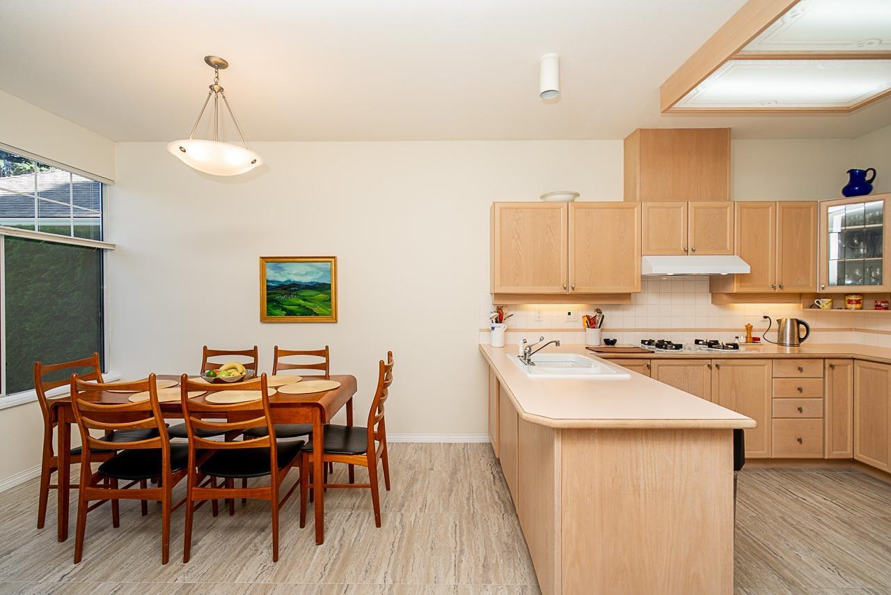 Listing image 11