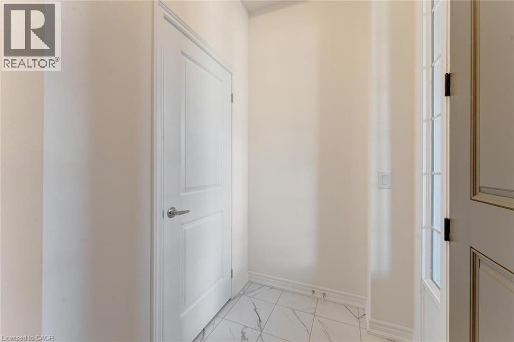 8 Roywood Street, Kitchener, Ontario  N2R 0S5 - Photo 7 - 40839394