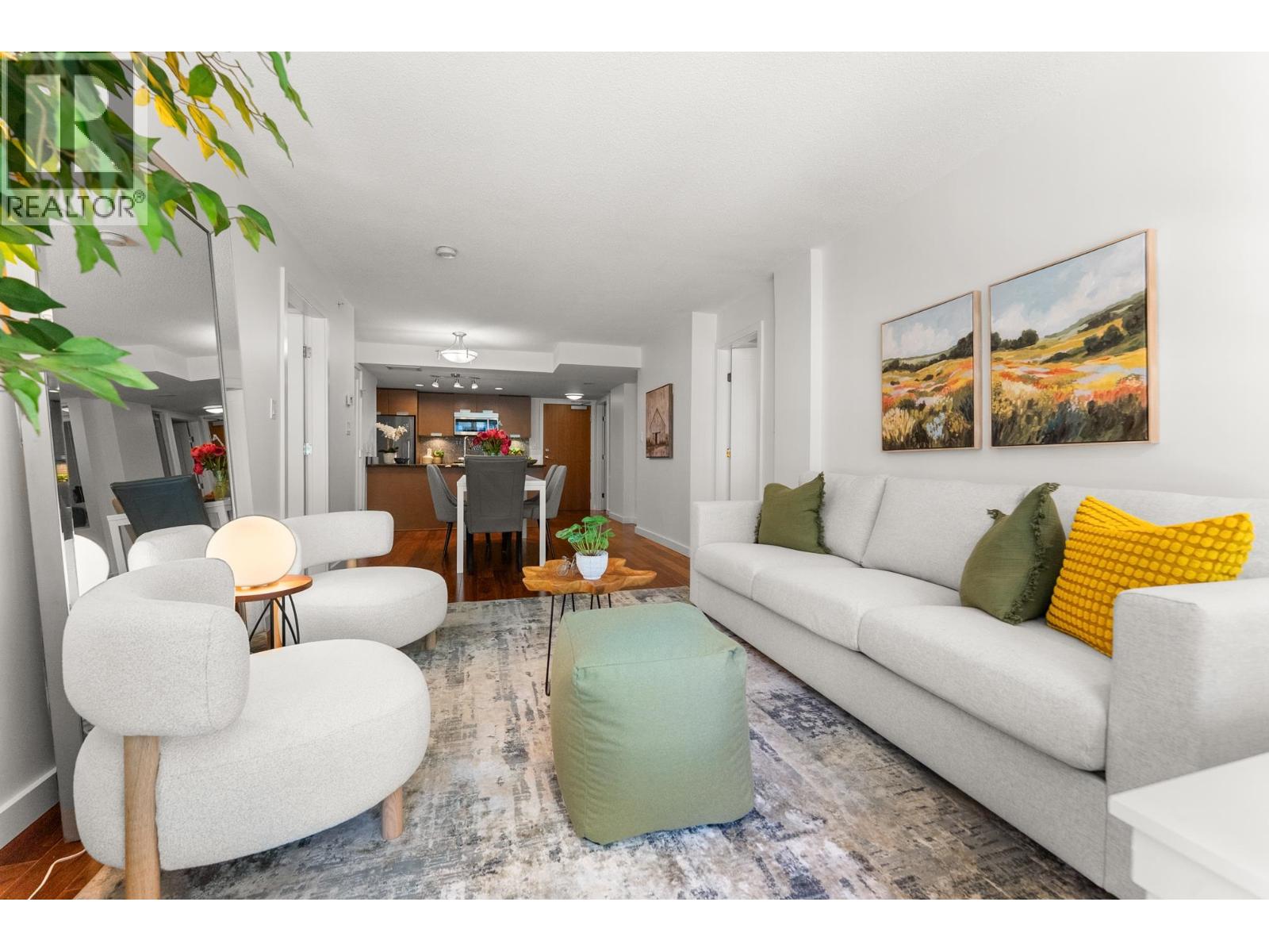 302 2507 Maple Street, Vancouver, British Columbia  V6J 0E1 - Photo 14 - R3132919