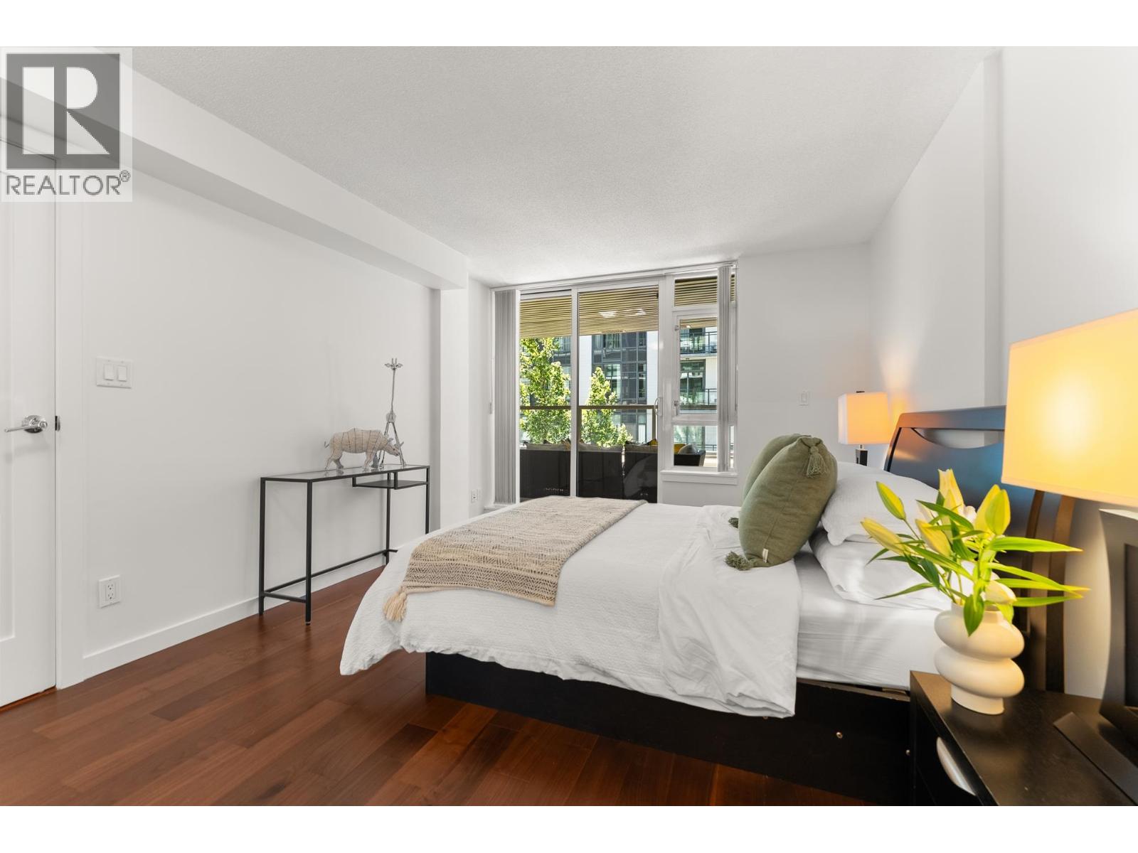 302 2507 Maple Street, Vancouver, British Columbia  V6J 0E1 - Photo 29 - R3132919