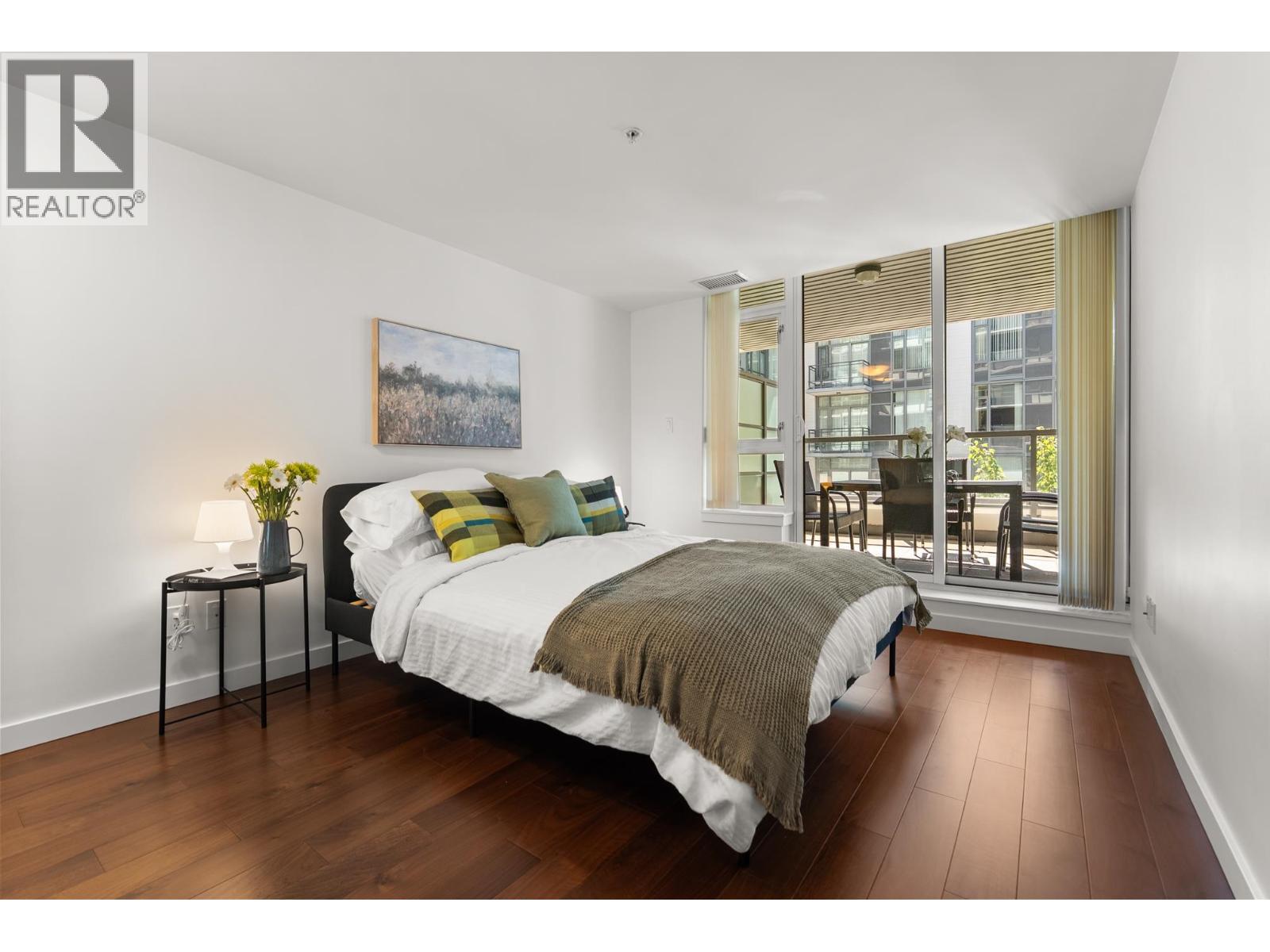 302 2507 Maple Street, Vancouver, British Columbia  V6J 0E1 - Photo 33 - R3132919