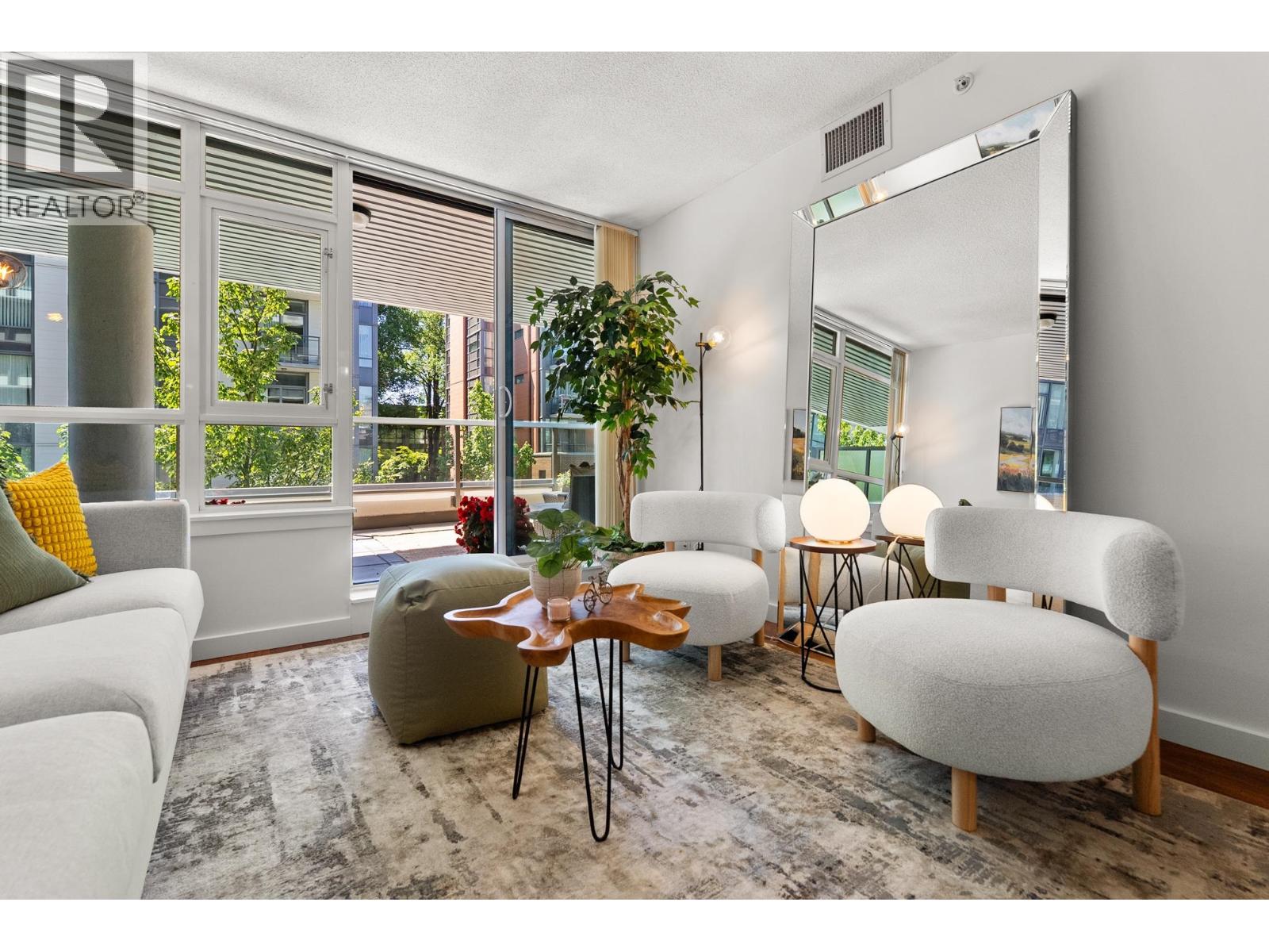 302 2507 Maple Street, Vancouver, British Columbia  V6J 0E1 - Photo 6 - R3132919