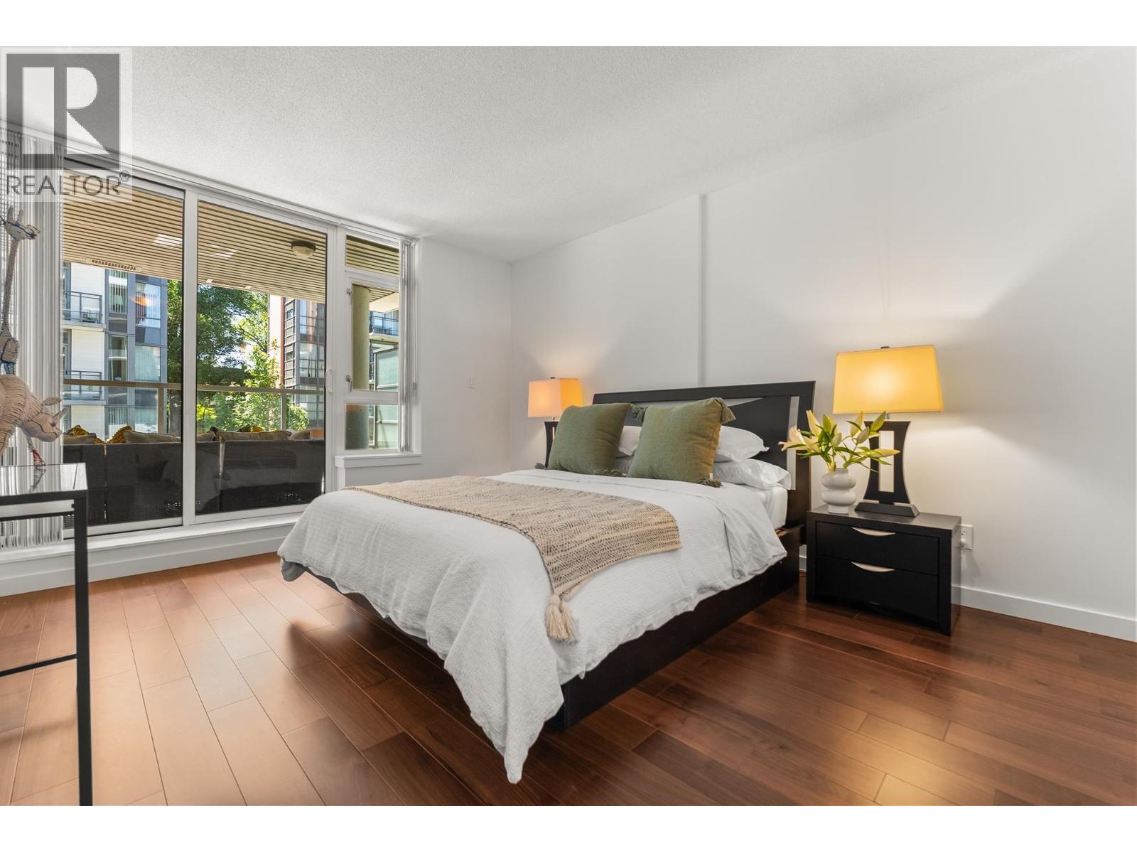 302 2507 Maple Street, Vancouver, British Columbia  V6J 0E1 - Photo 26 - R3132919