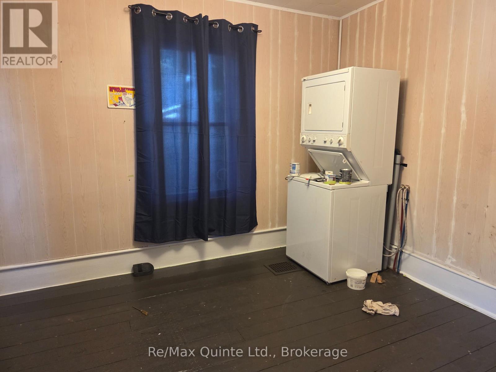 237 Colborne Street, Tweed, Ontario  K0K 3J0 - Photo 10 - X13480510
