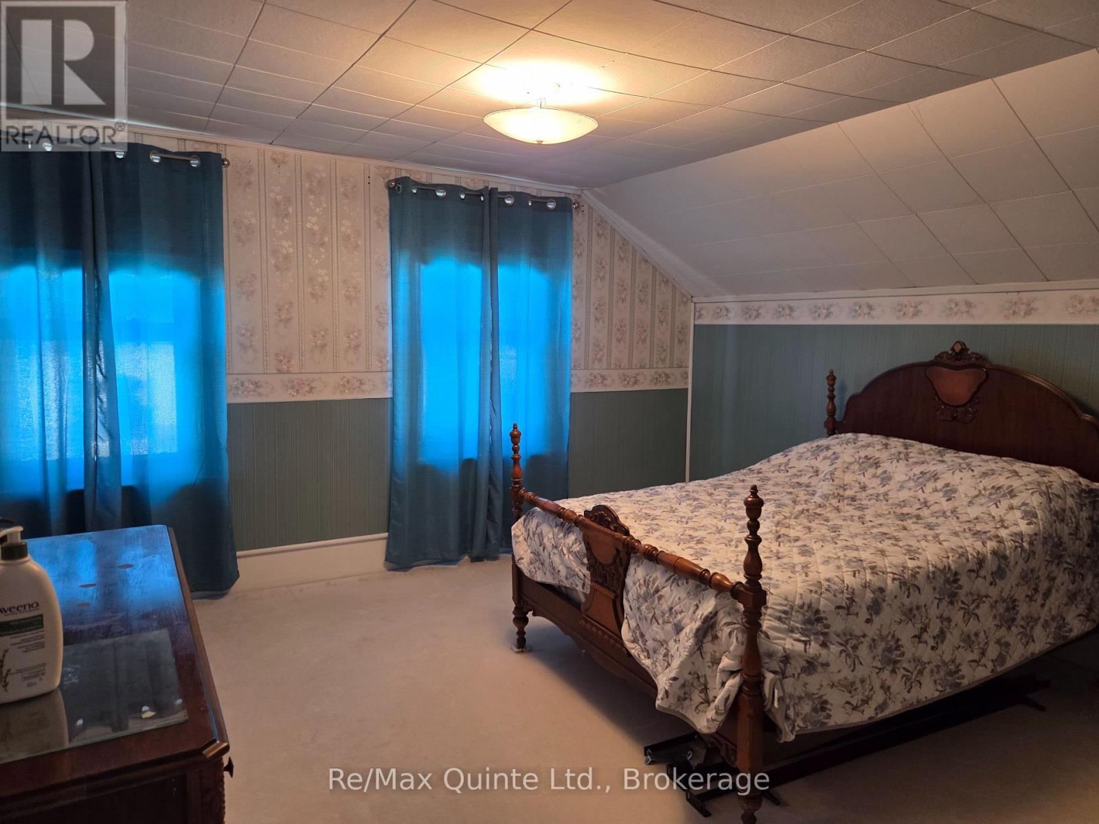 237 Colborne Street, Tweed, Ontario  K0K 3J0 - Photo 11 - X13480510