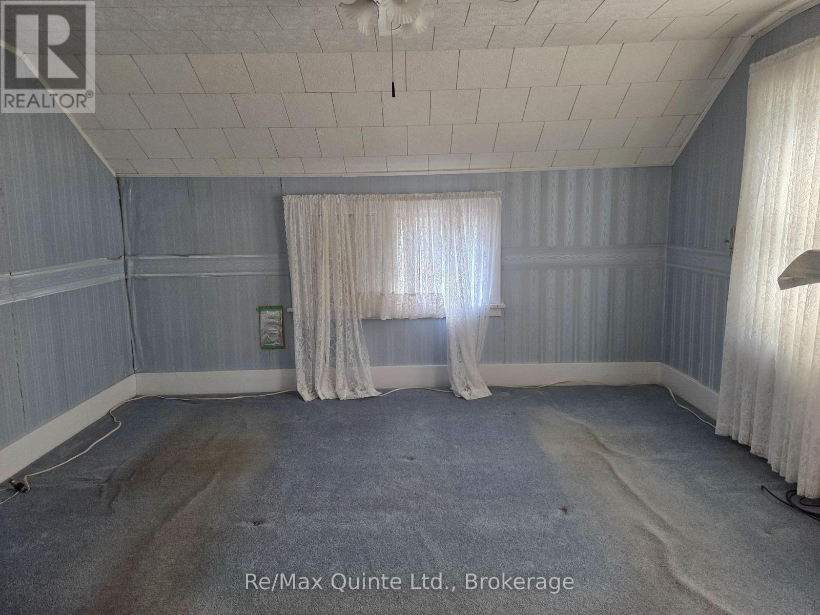237 Colborne Street, Tweed, Ontario  K0K 3J0 - Photo 12 - X13480510