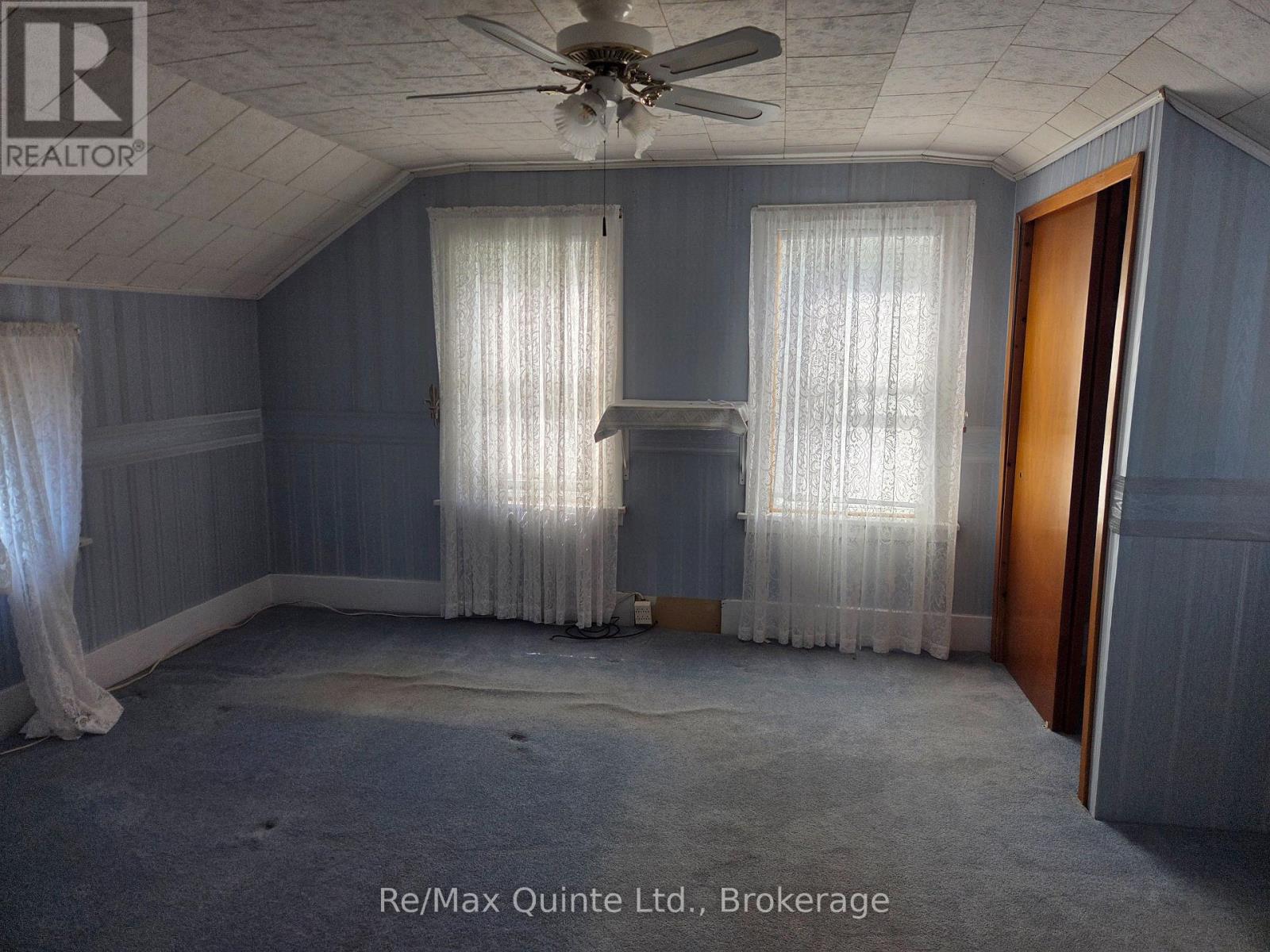 237 Colborne Street, Tweed, Ontario  K0K 3J0 - Photo 13 - X13480510
