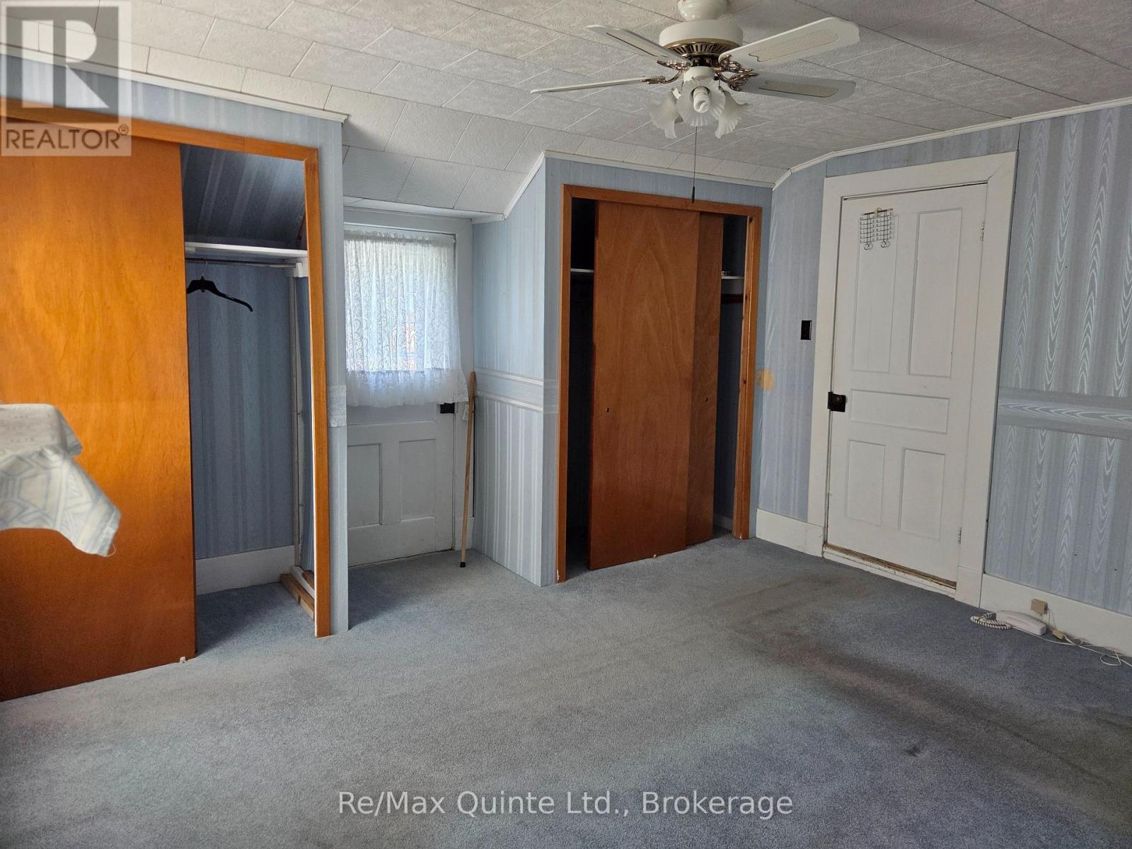 237 Colborne Street, Tweed, Ontario  K0K 3J0 - Photo 14 - X13480510