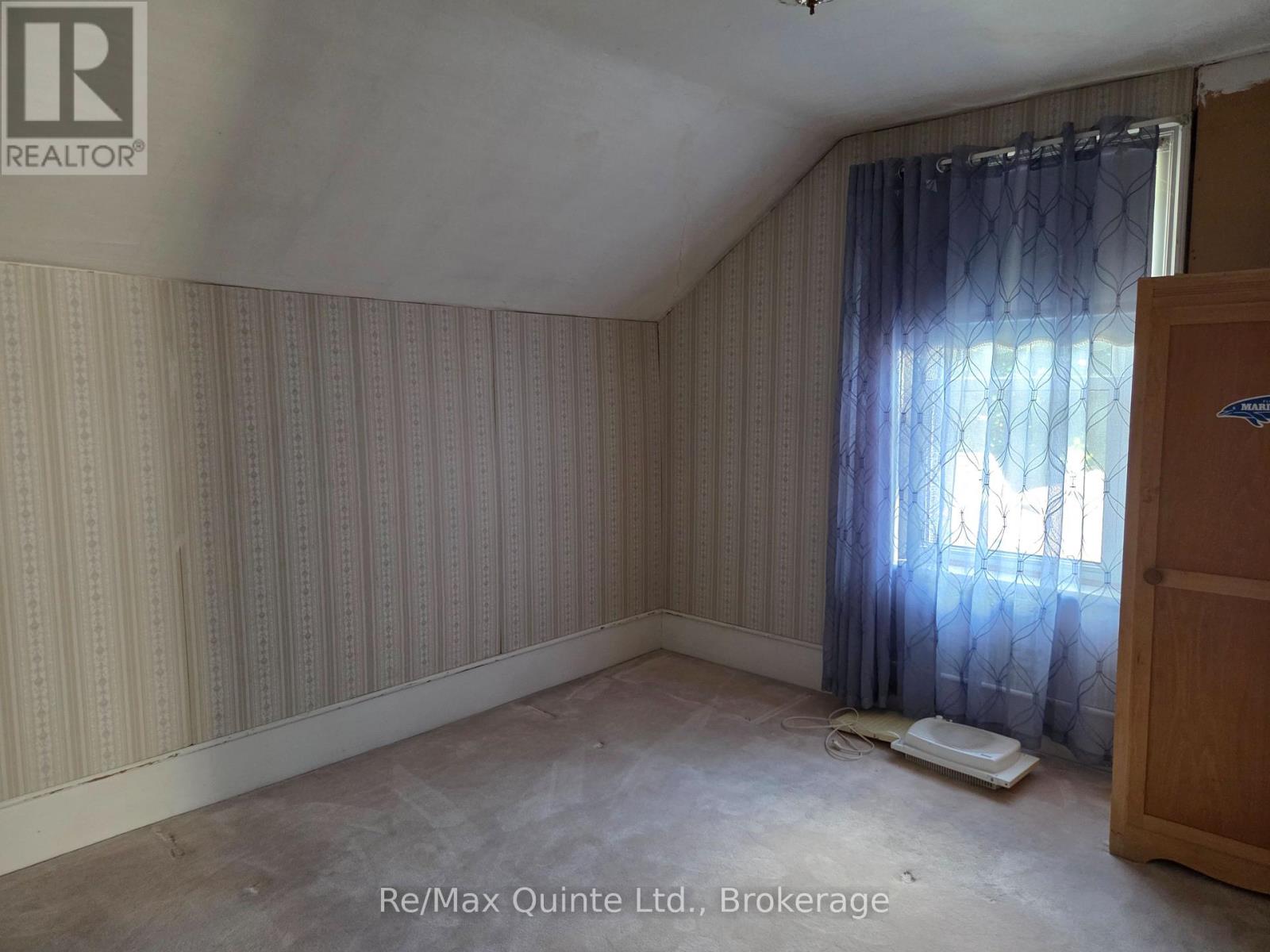 237 Colborne Street, Tweed, Ontario  K0K 3J0 - Photo 15 - X13480510