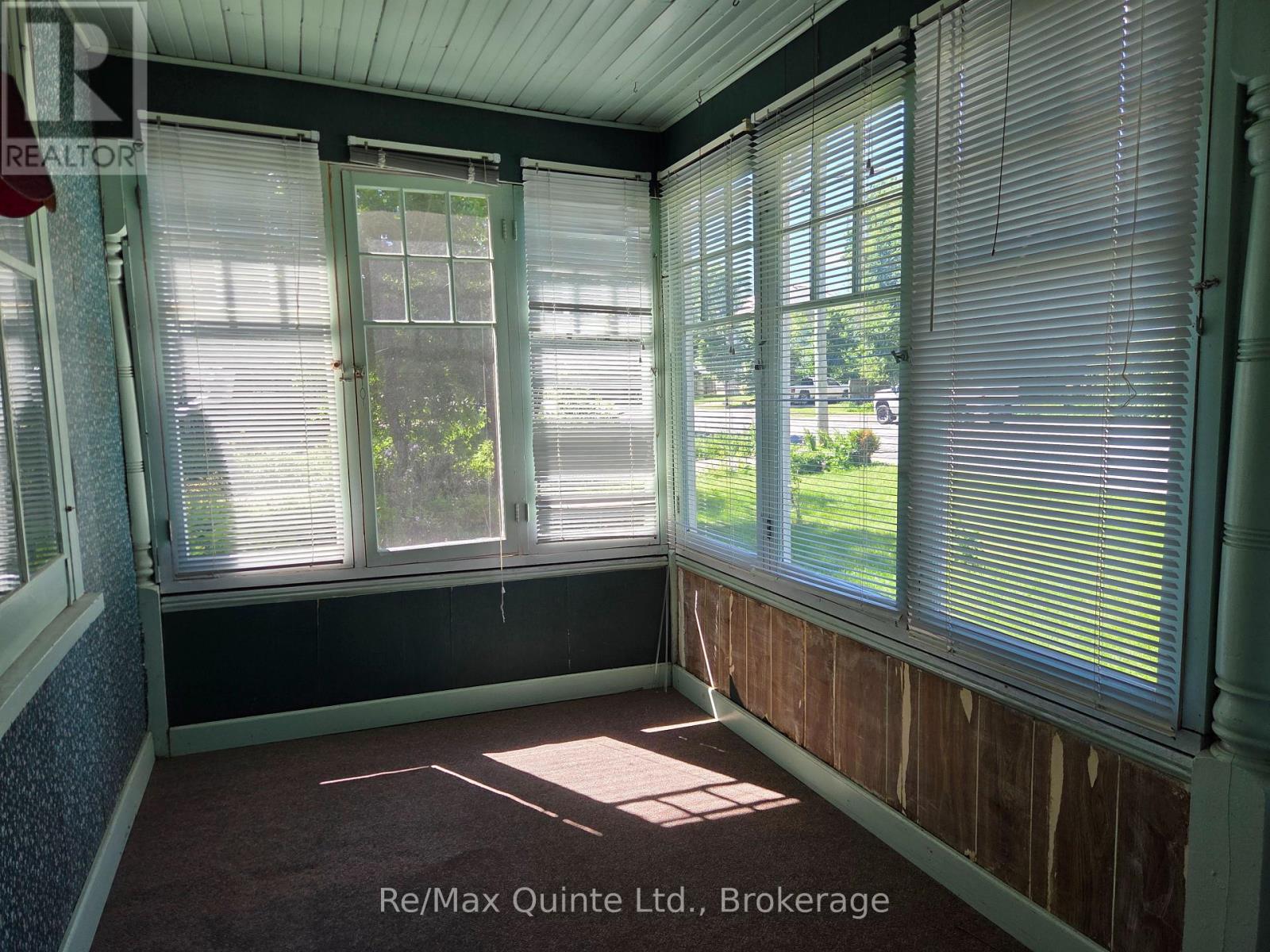 237 Colborne Street, Tweed, Ontario  K0K 3J0 - Photo 17 - X13480510